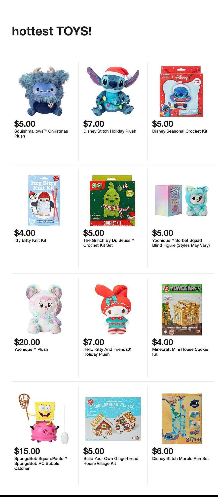  Catalog page 6 image 