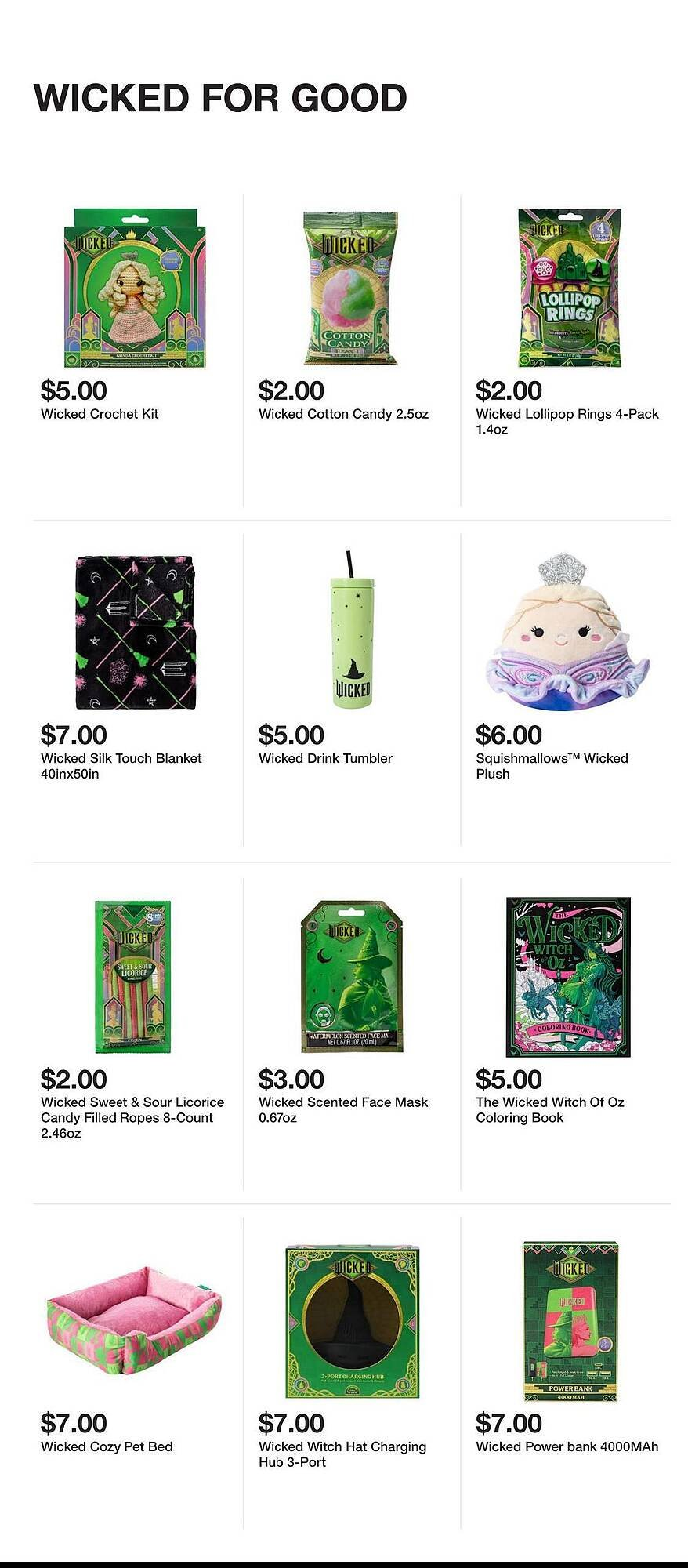  Catalog page 4 image 