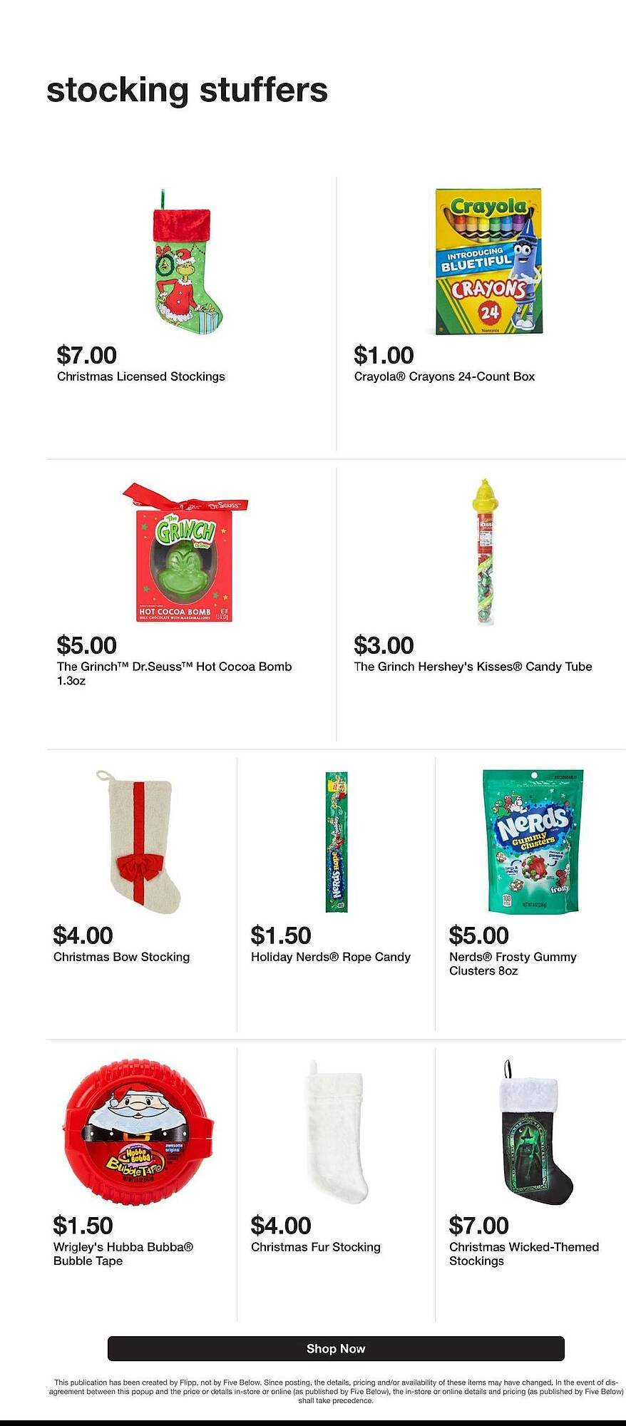  Catalog page 12 image 