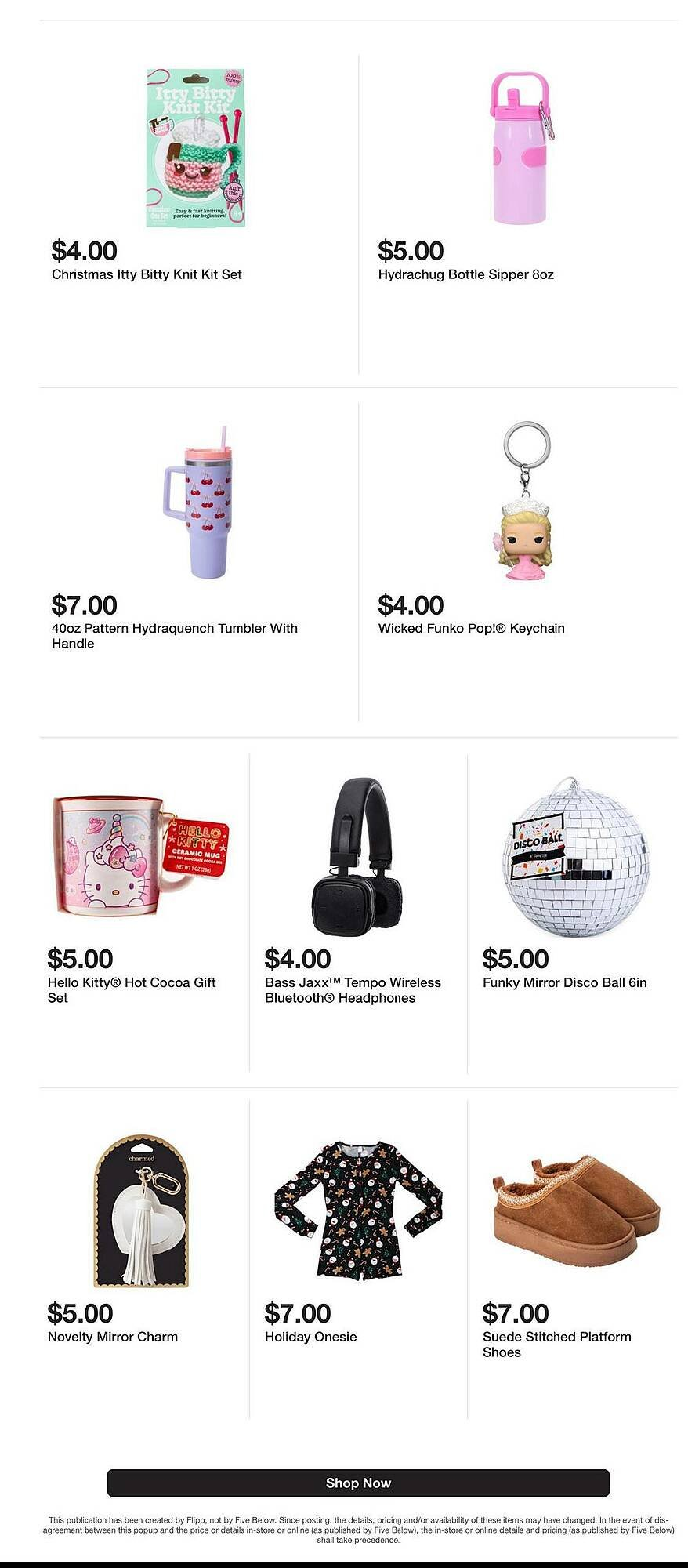  Catalog page 7 image 