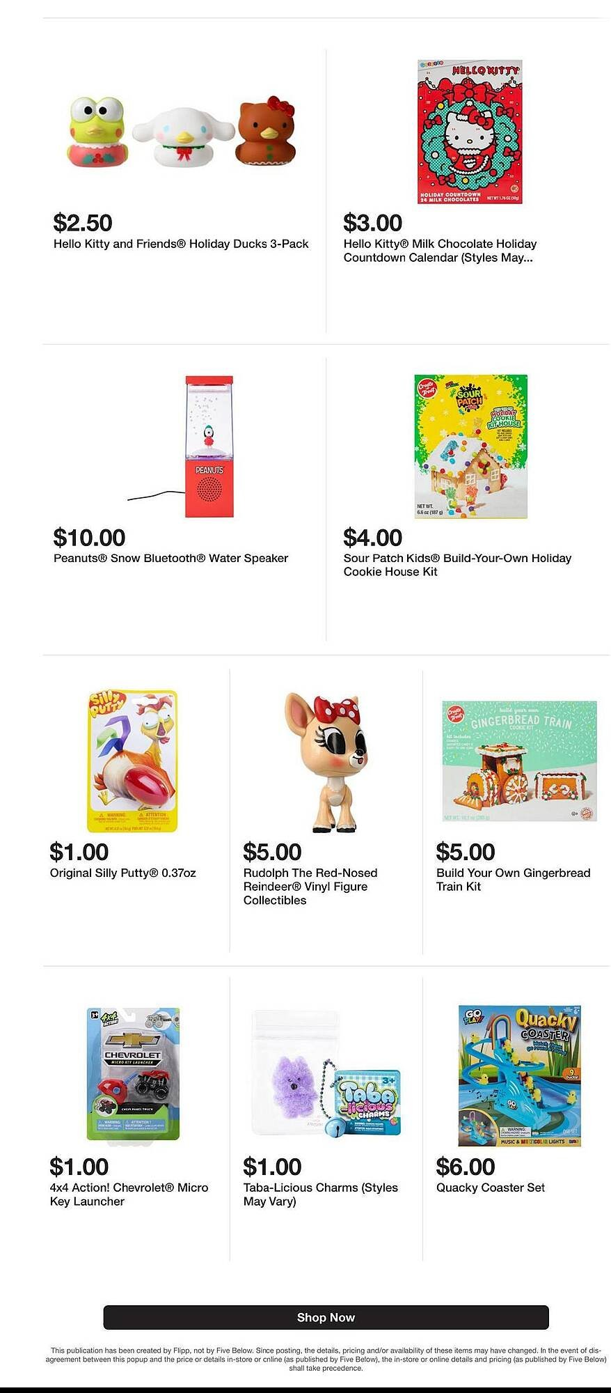  Catalog page 11 image 