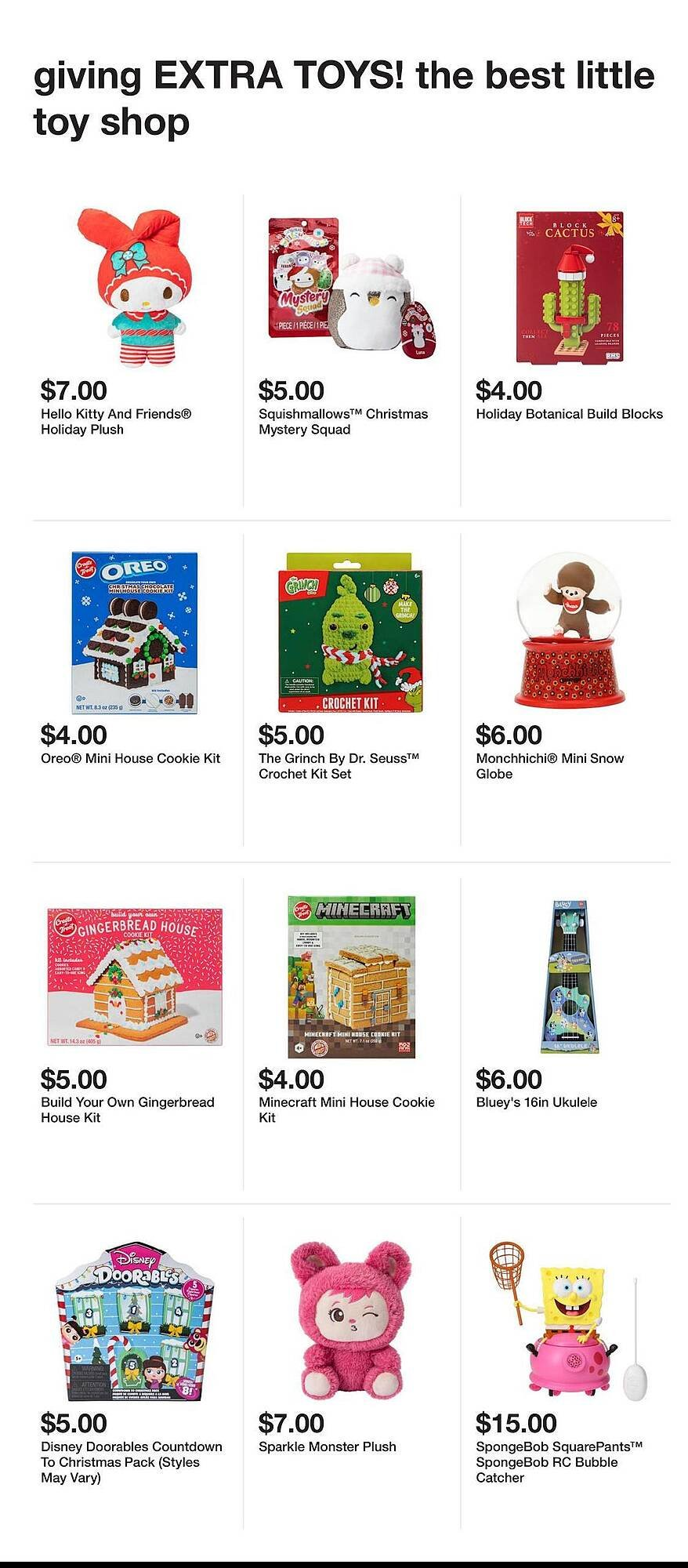  Catalog page 4 image 