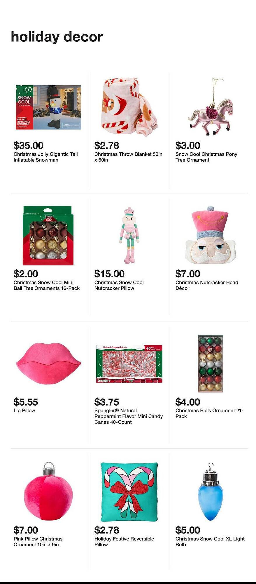  Catalog page 2 image 