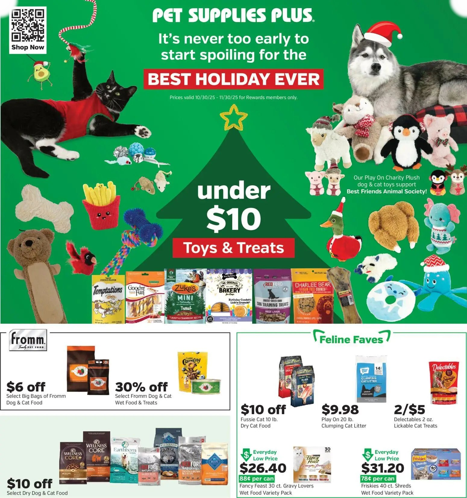  Catalog page 1 image 