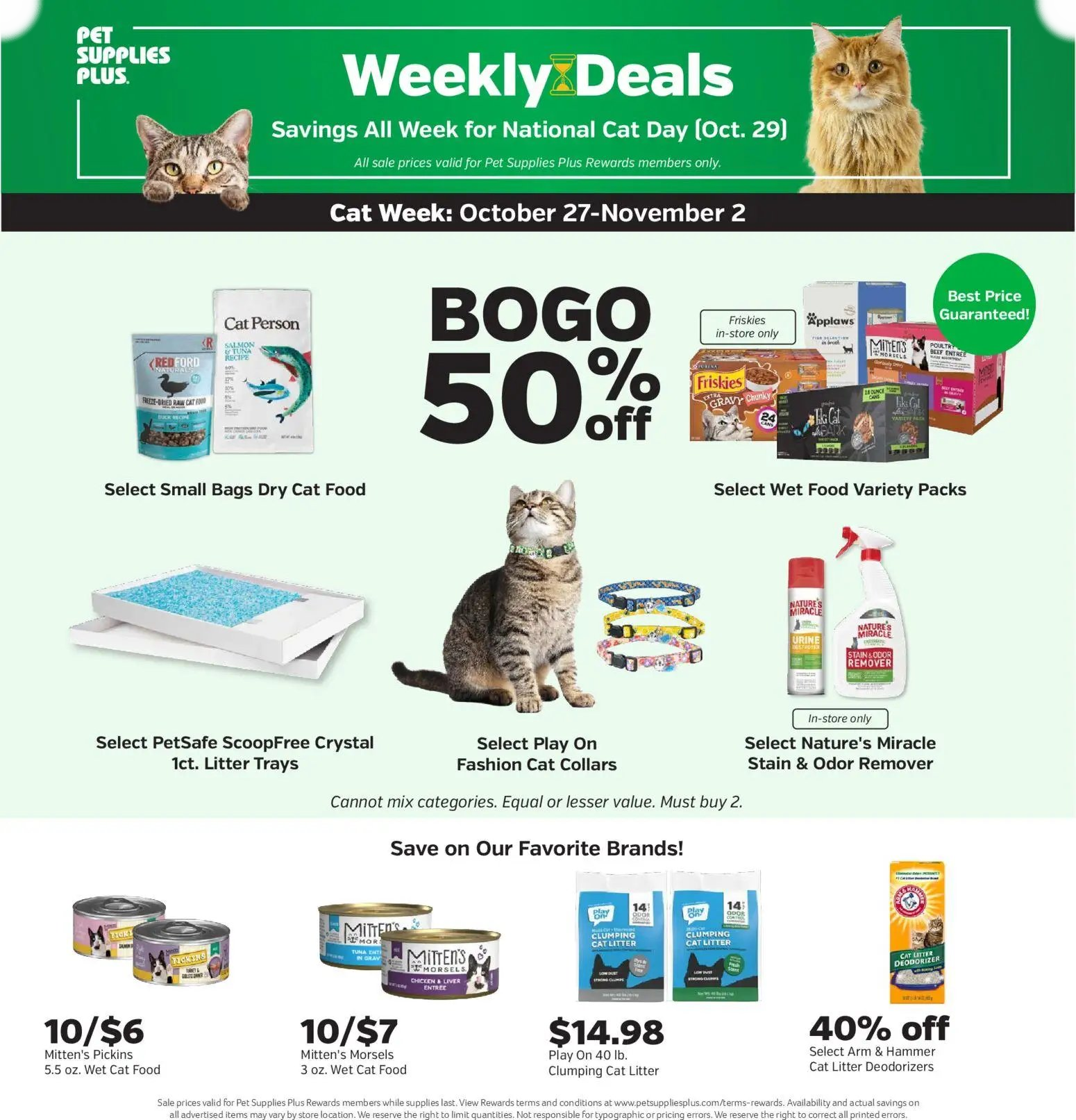  Catalog page 2 image 