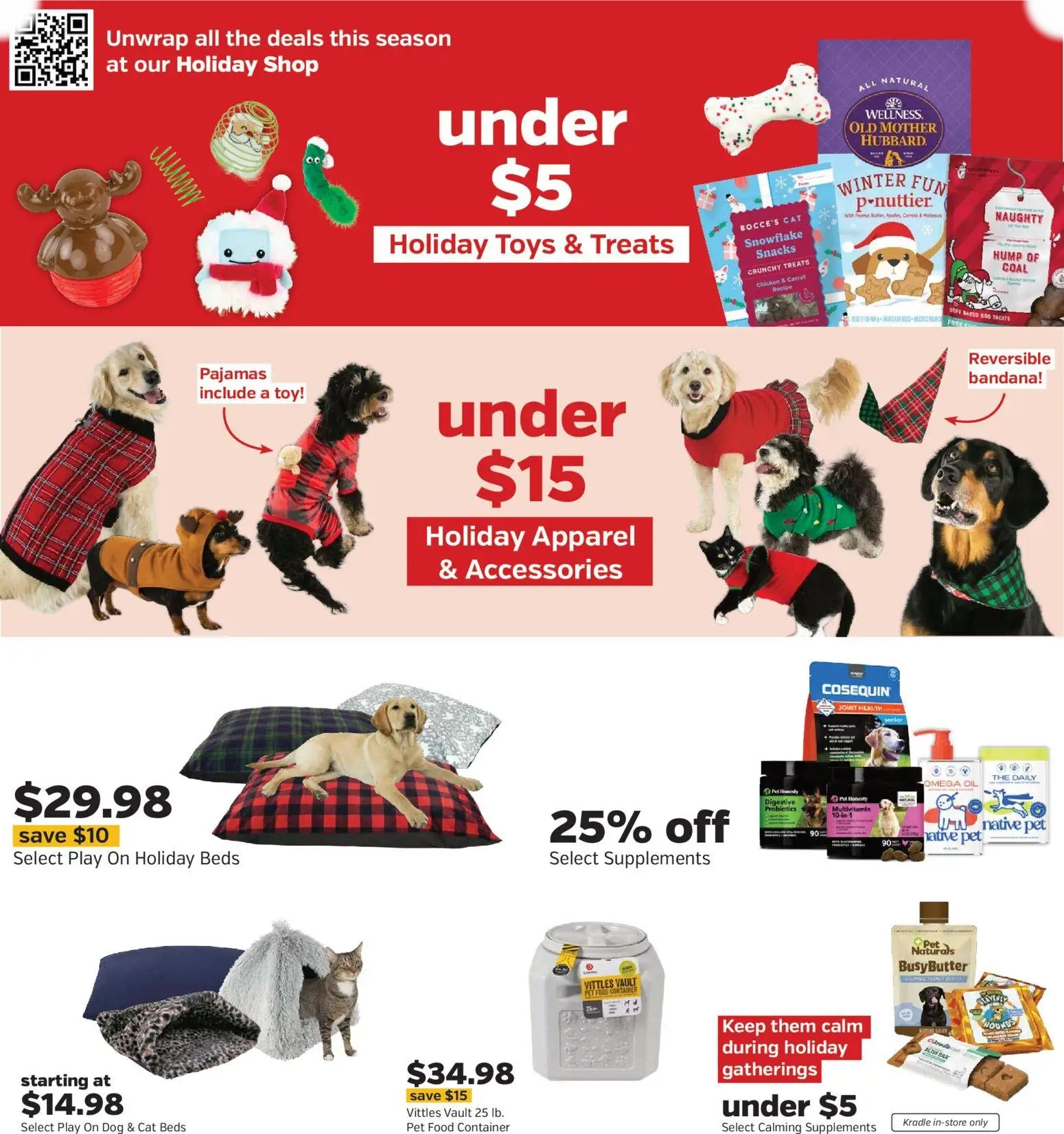  Catalog page 3 image 