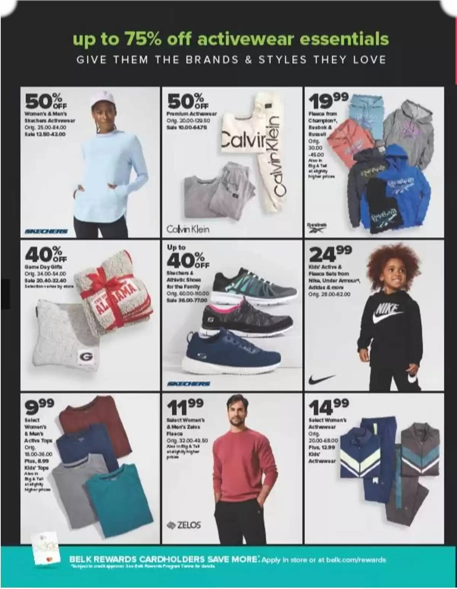  Catalog page 22 image 