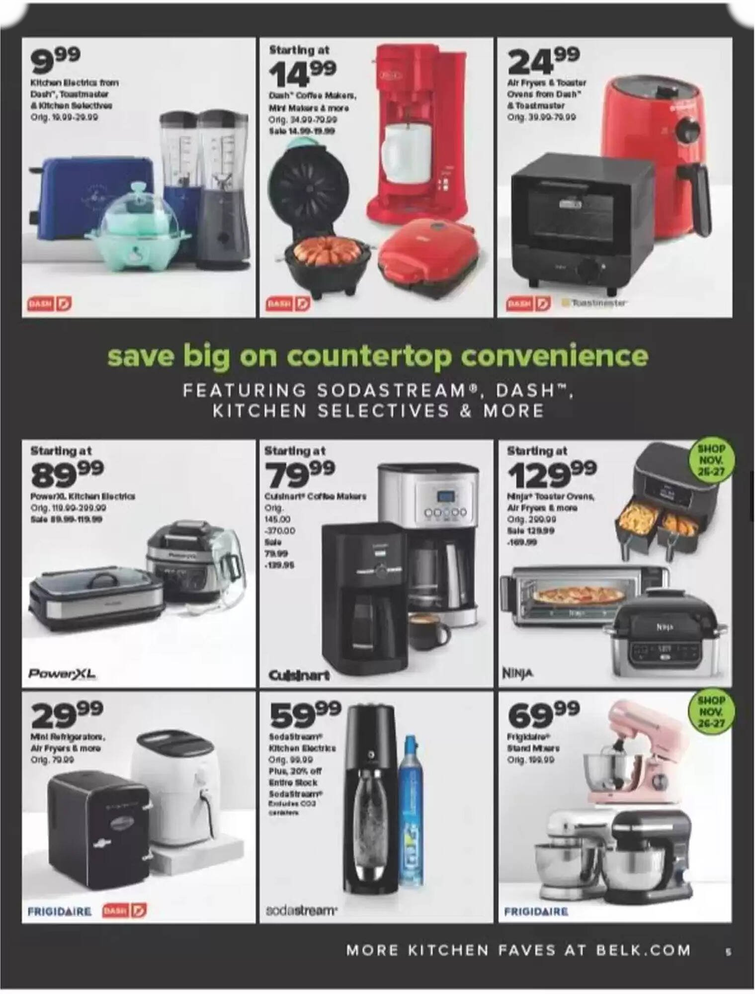  Catalog page 5 image 