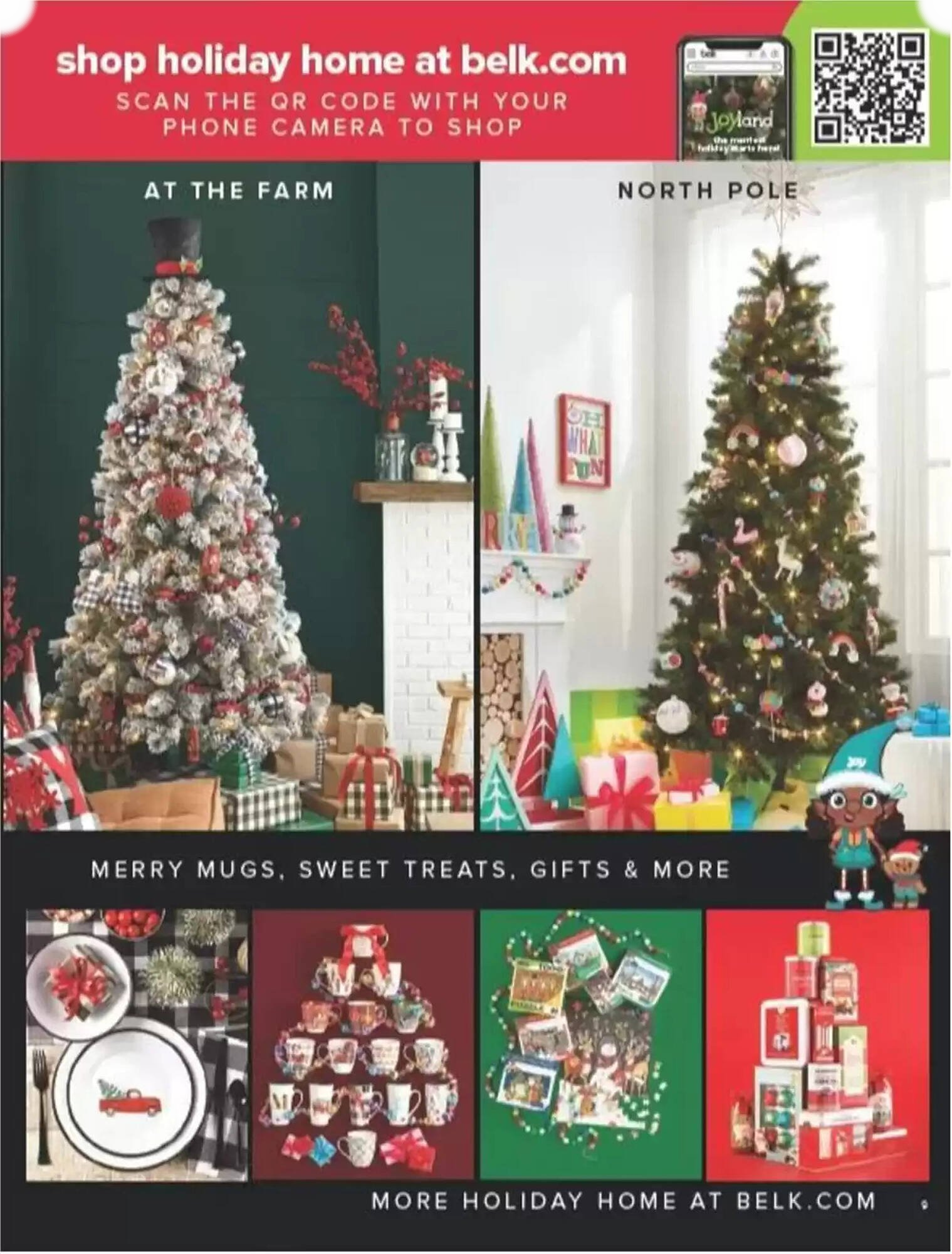  Catalog page 9 image 