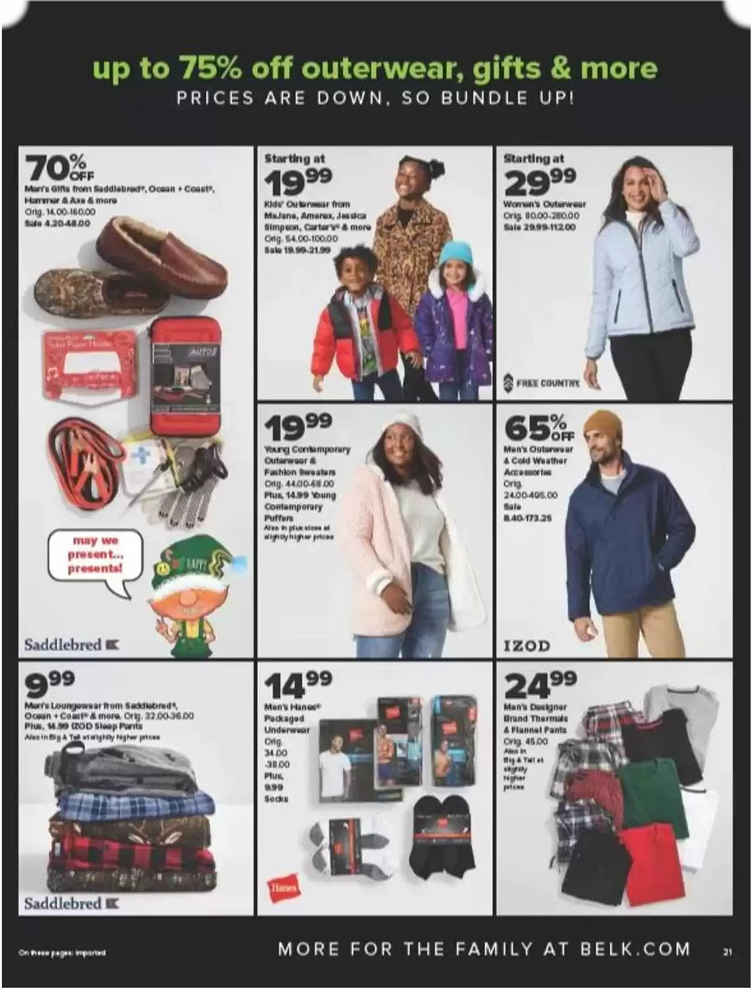  Catalog page 21 image 