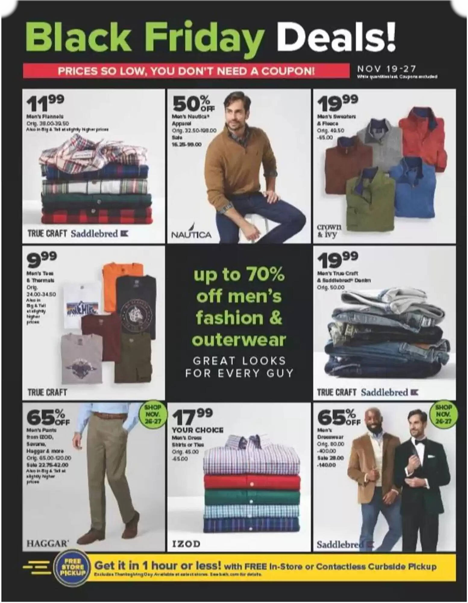  Catalog page 20 image 