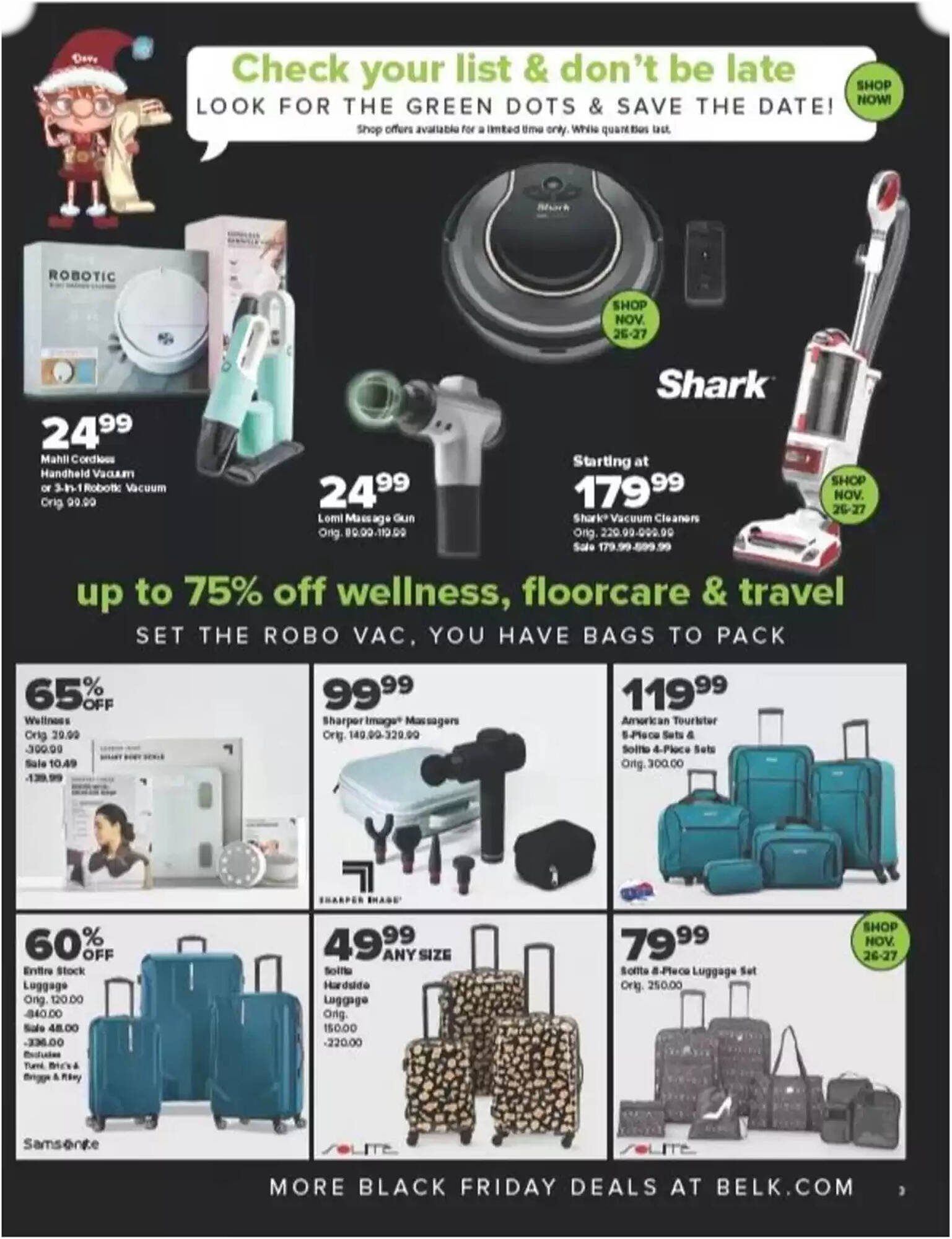  Catalog page 3 image 