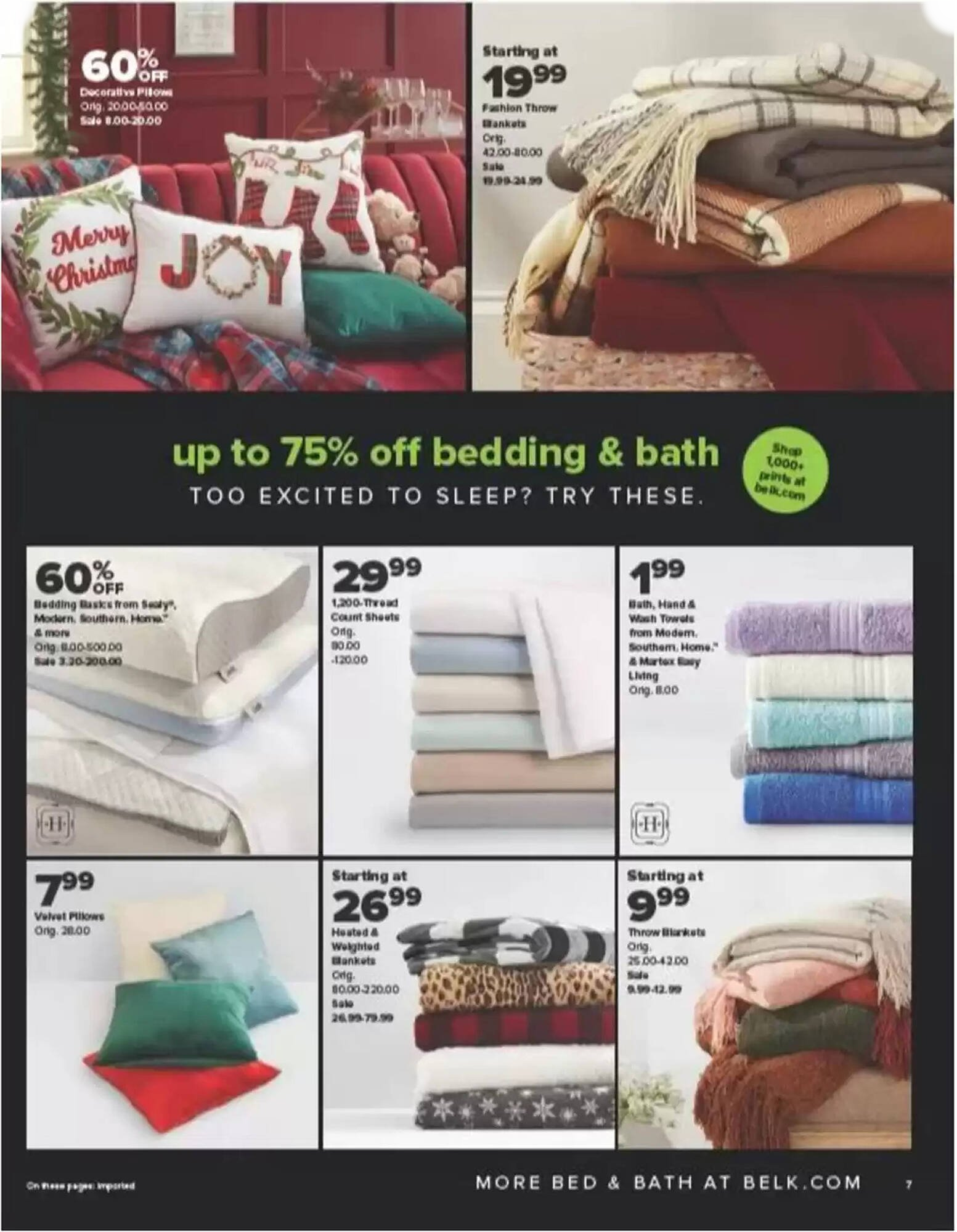  Catalog page 7 image 