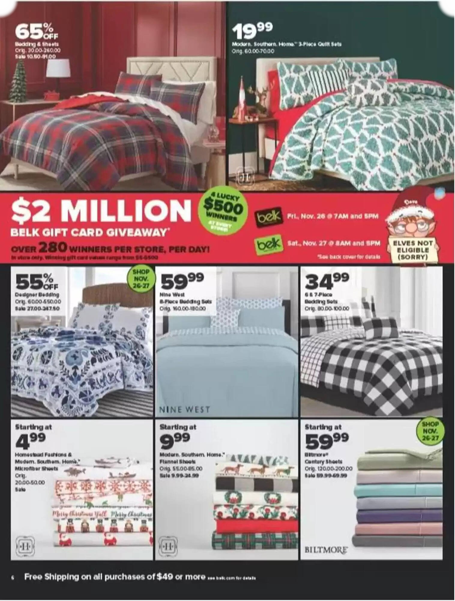  Catalog page 6 image 