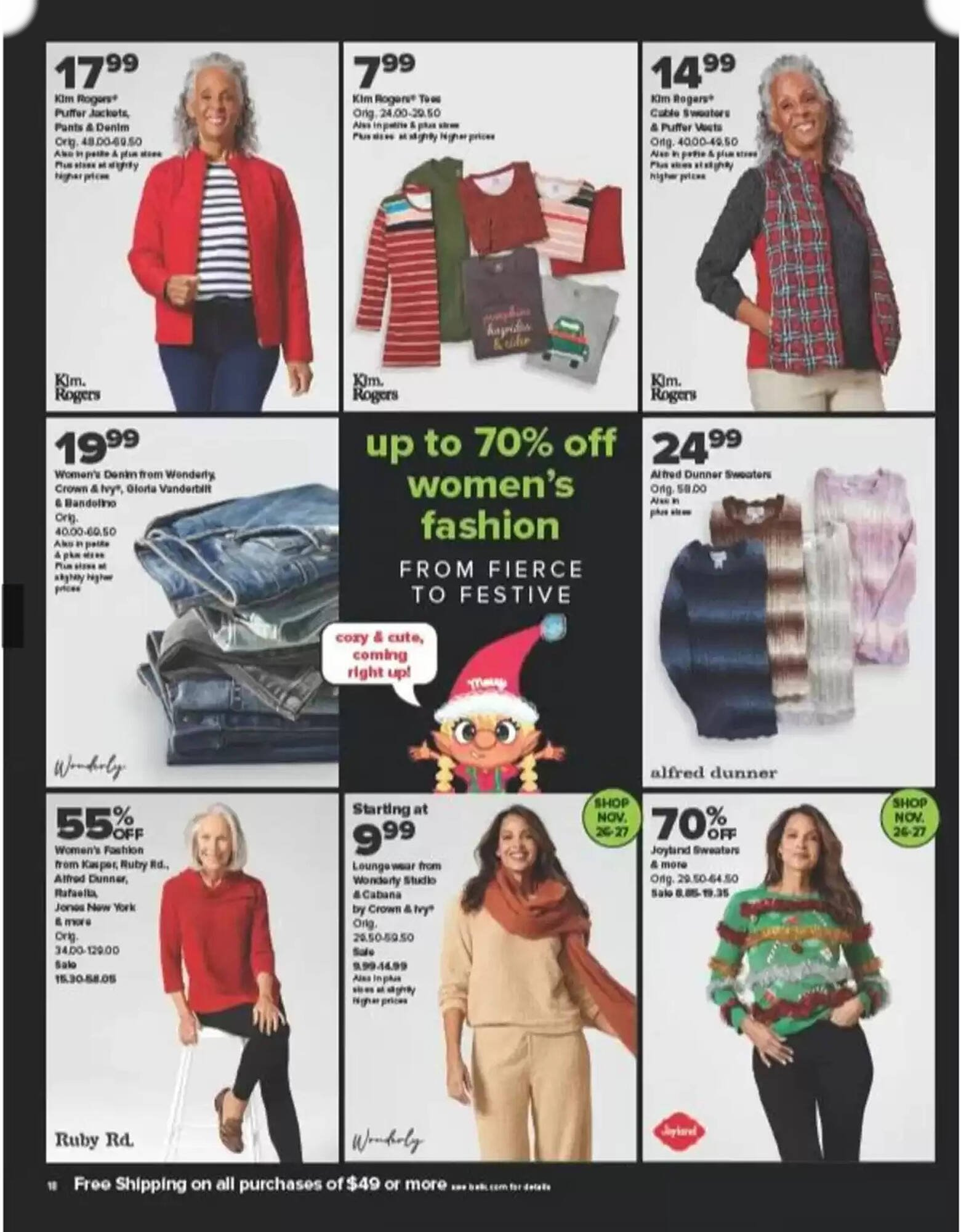  Catalog page 18 image 