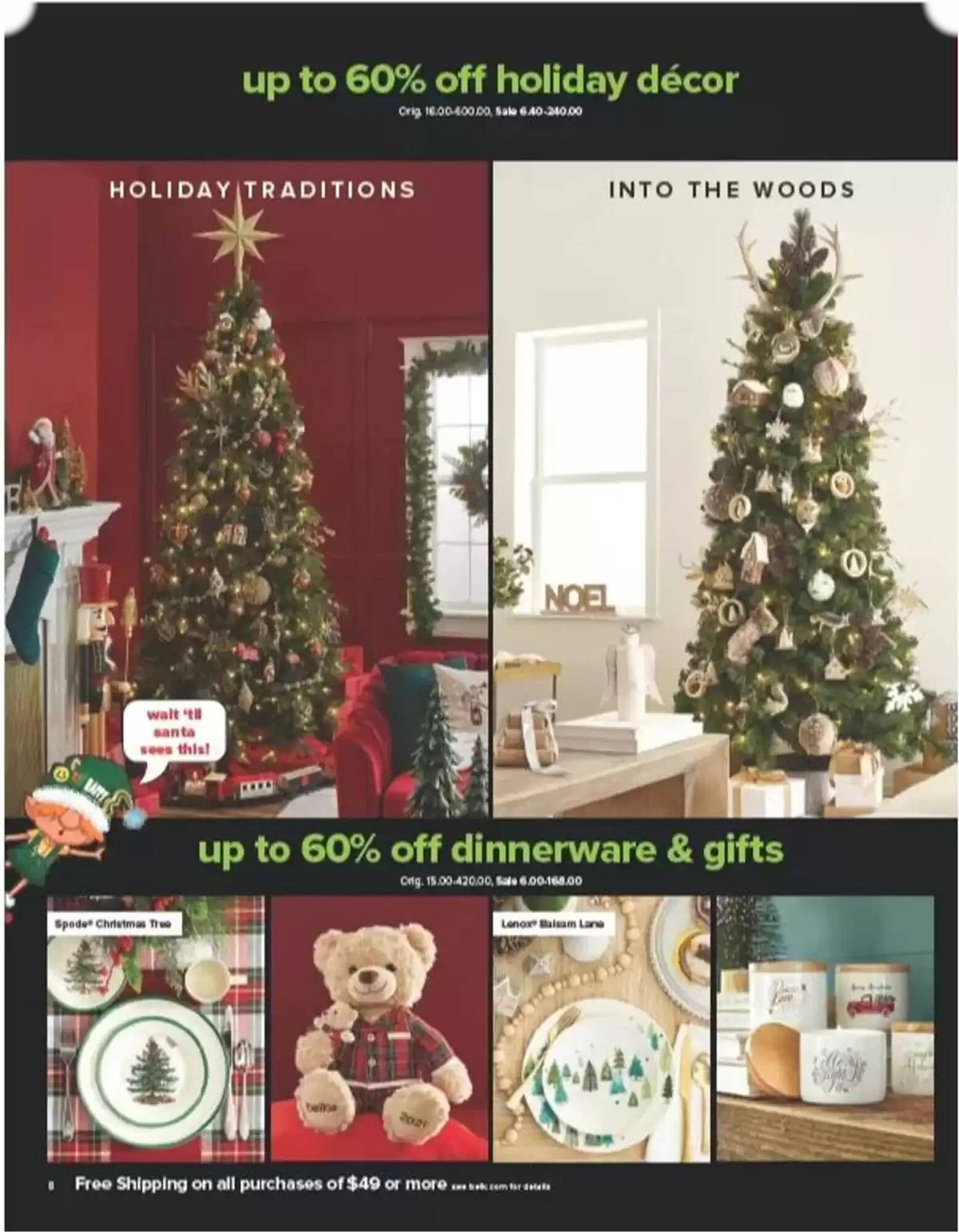  Catalog page 8 image 