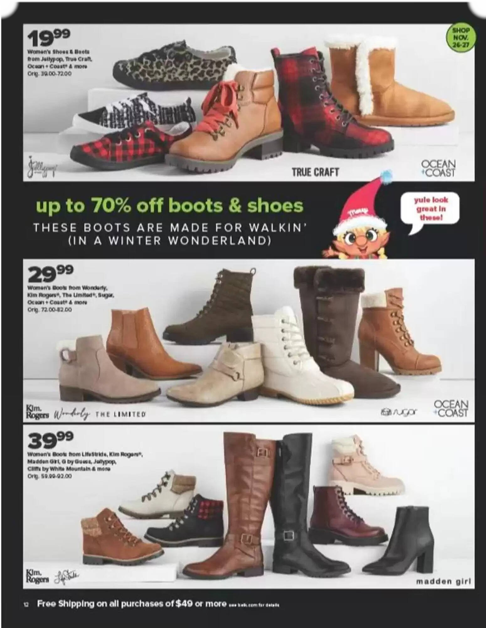  Catalog page 12 image 