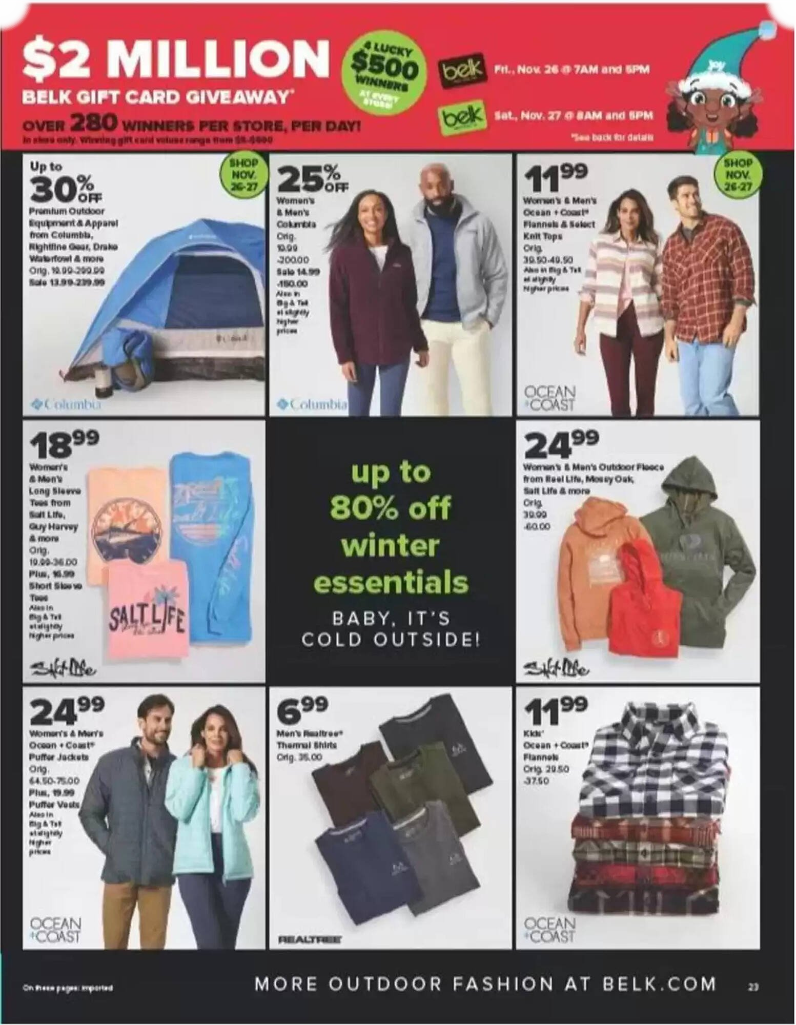  Catalog page 23 image 