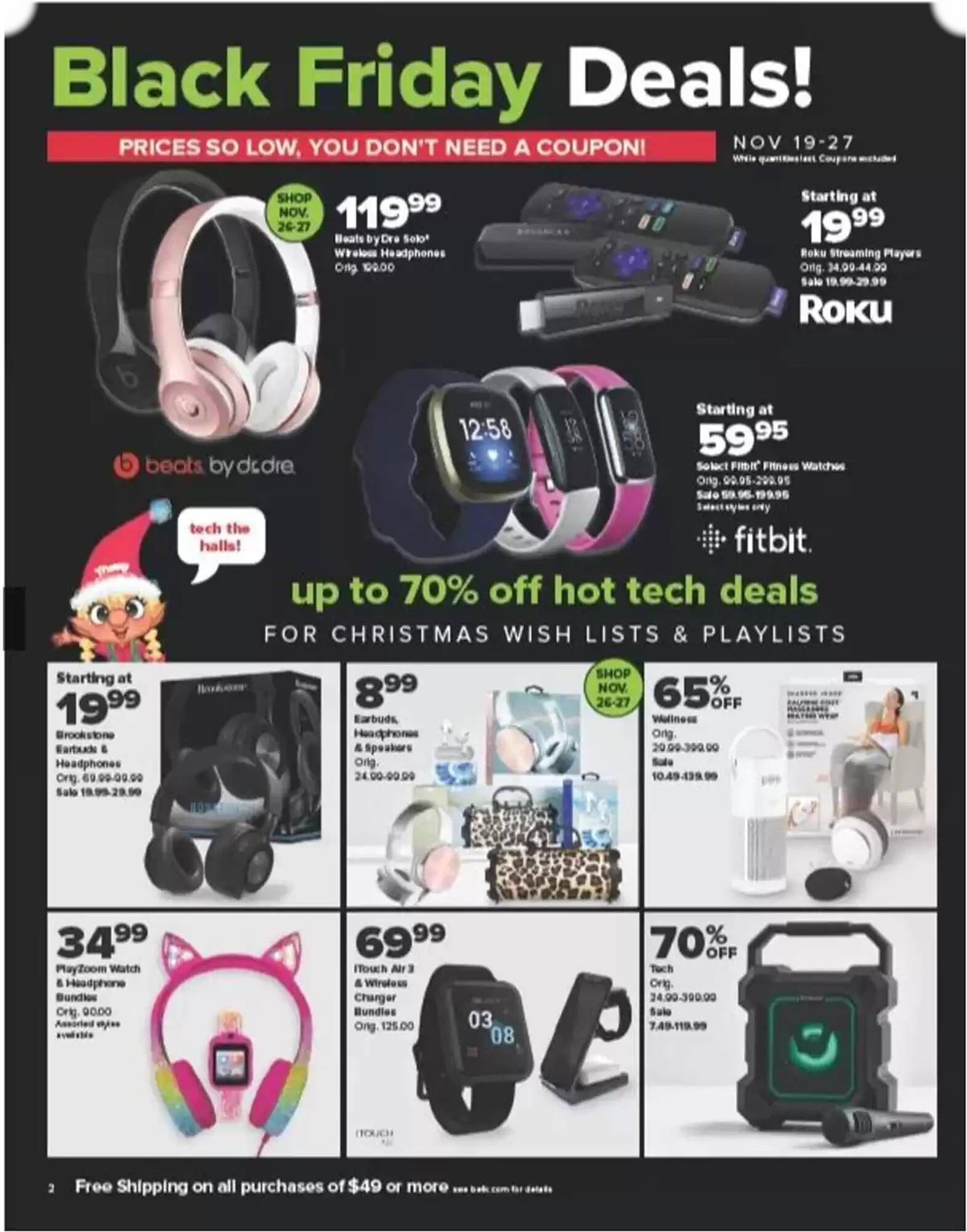  Catalog page 2 image 