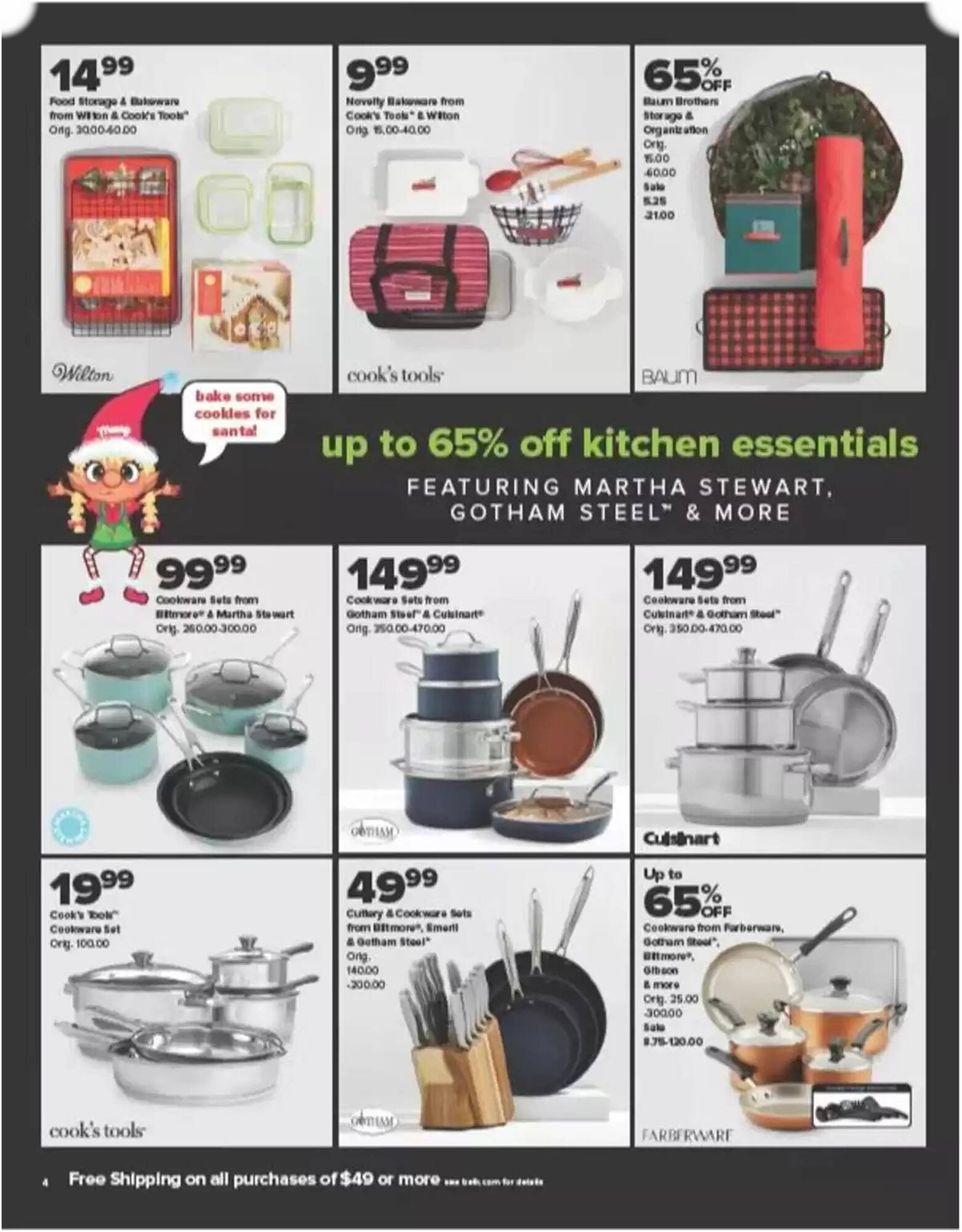  Catalog page 4 image 