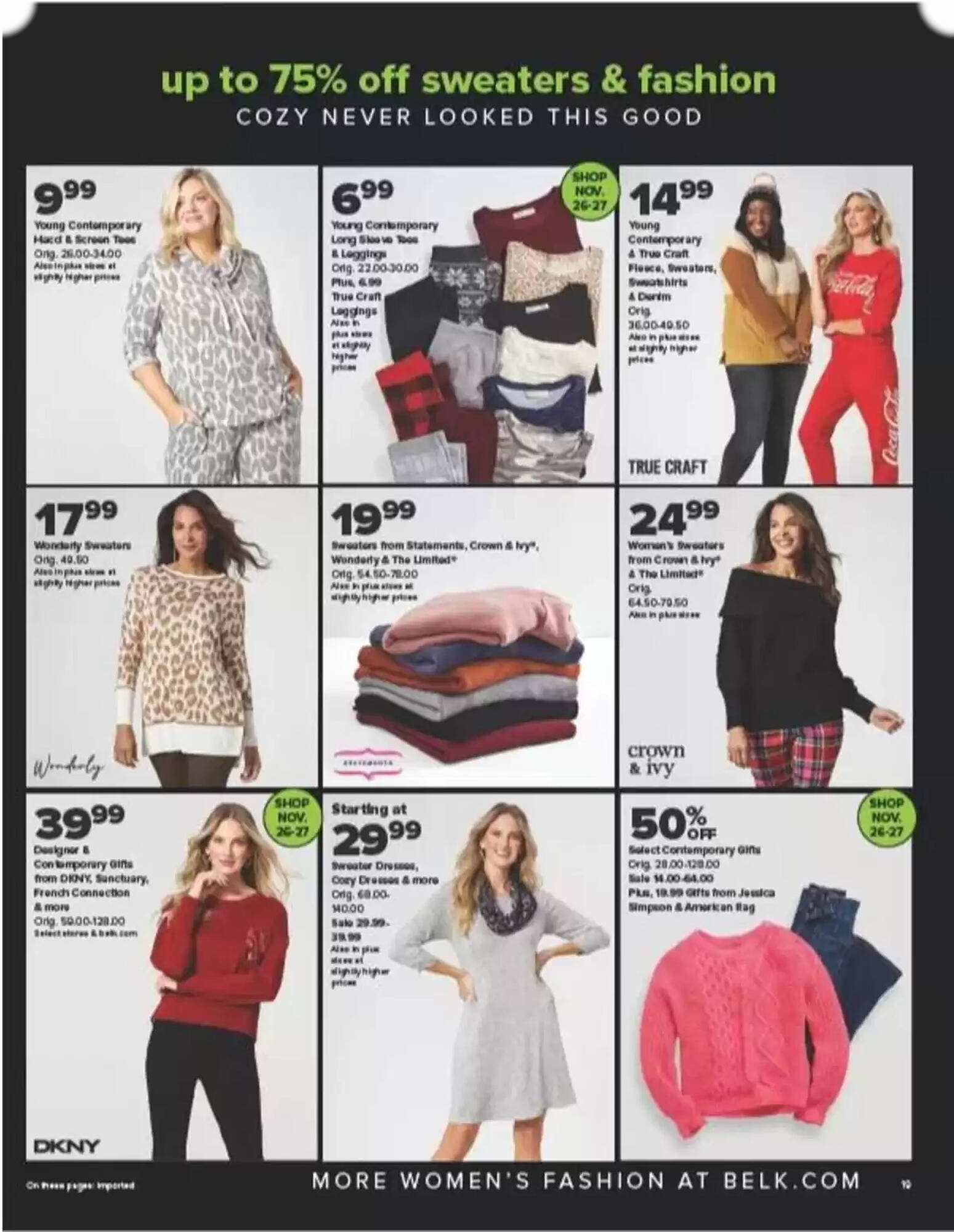  Catalog page 19 image 