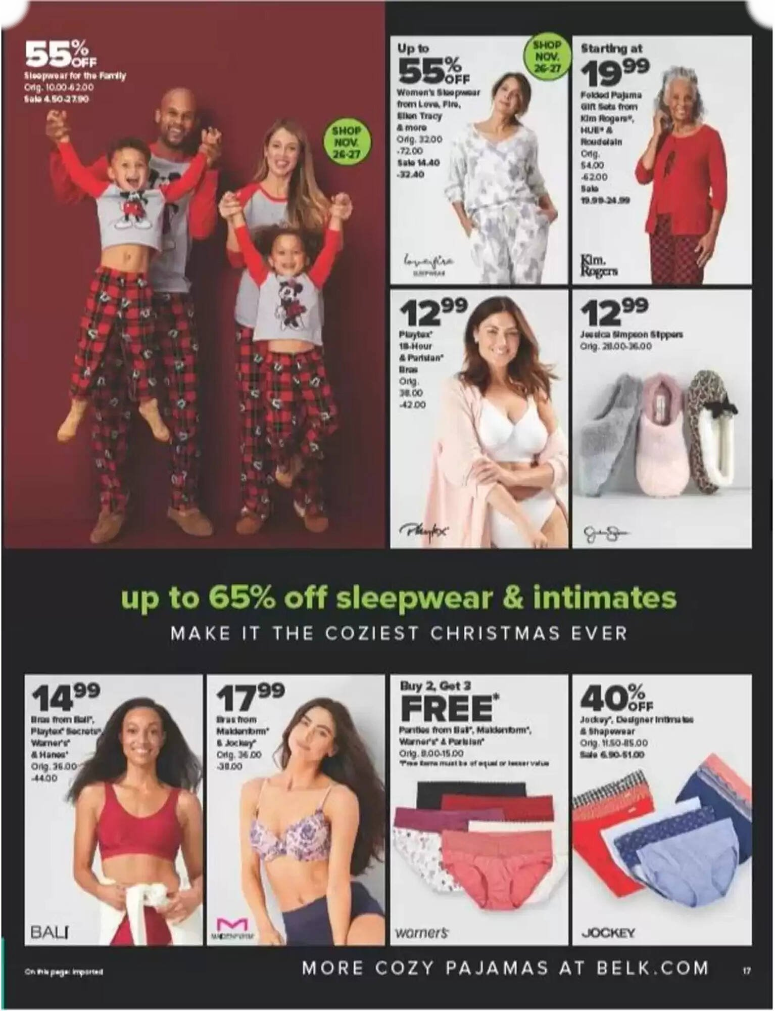  Catalog page 17 image 