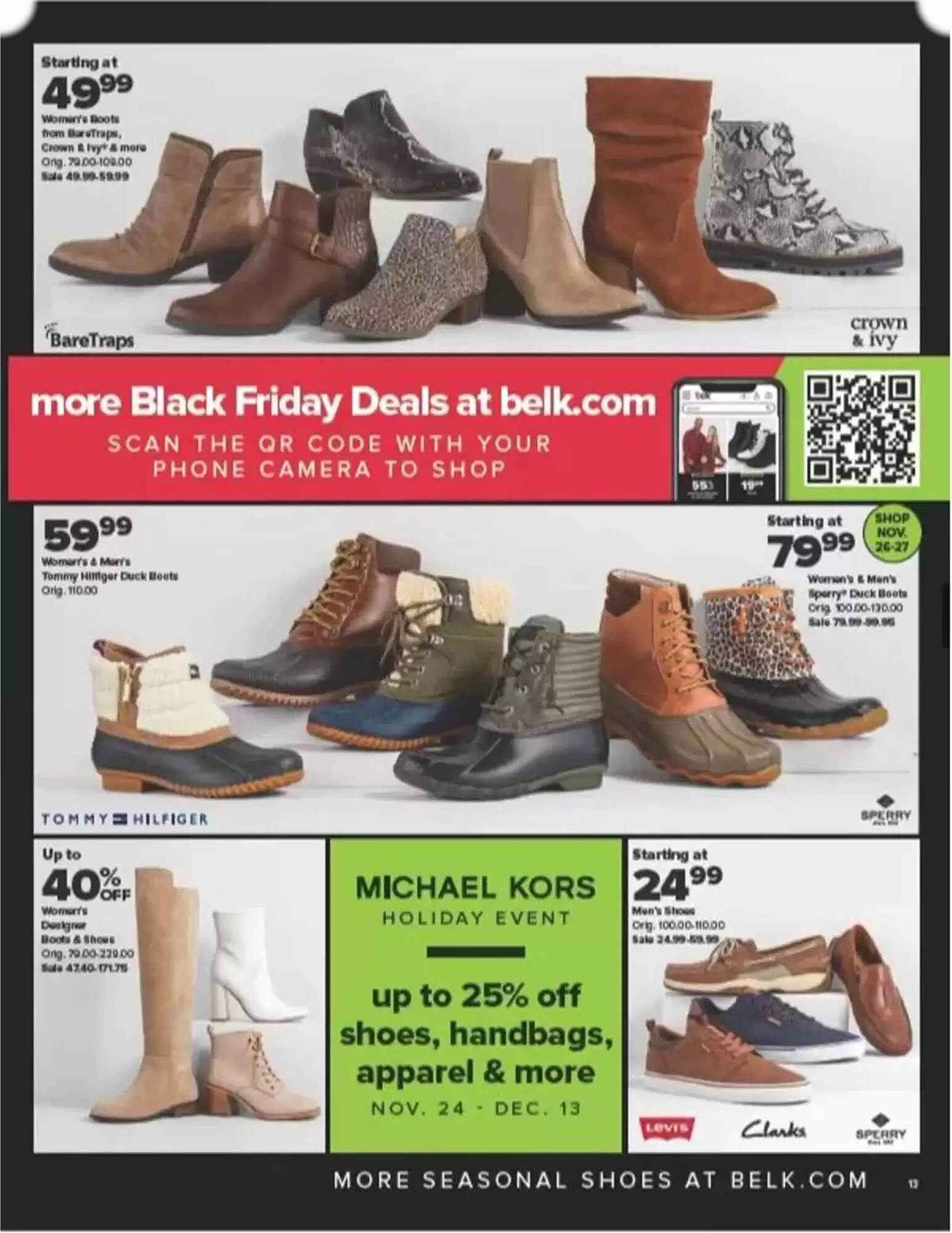  Catalog page 13 image 