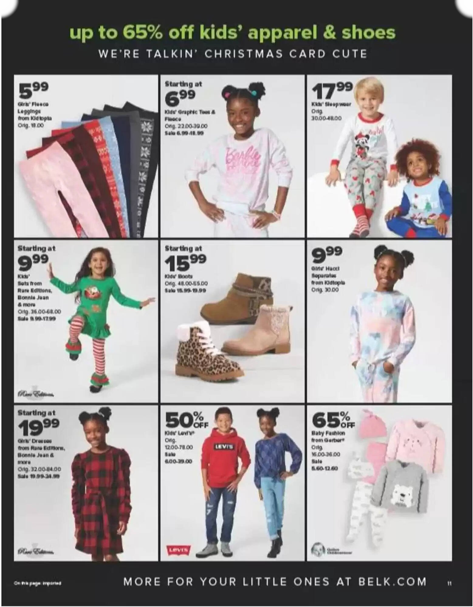  Catalog page 11 image 