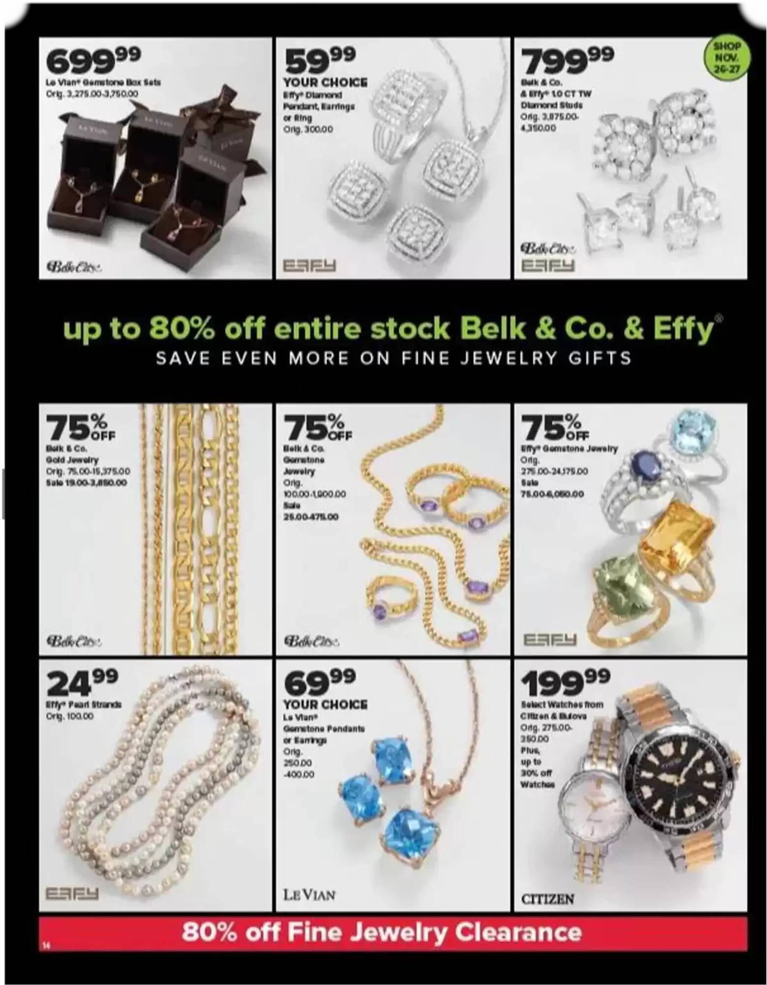  Catalog page 14 image 