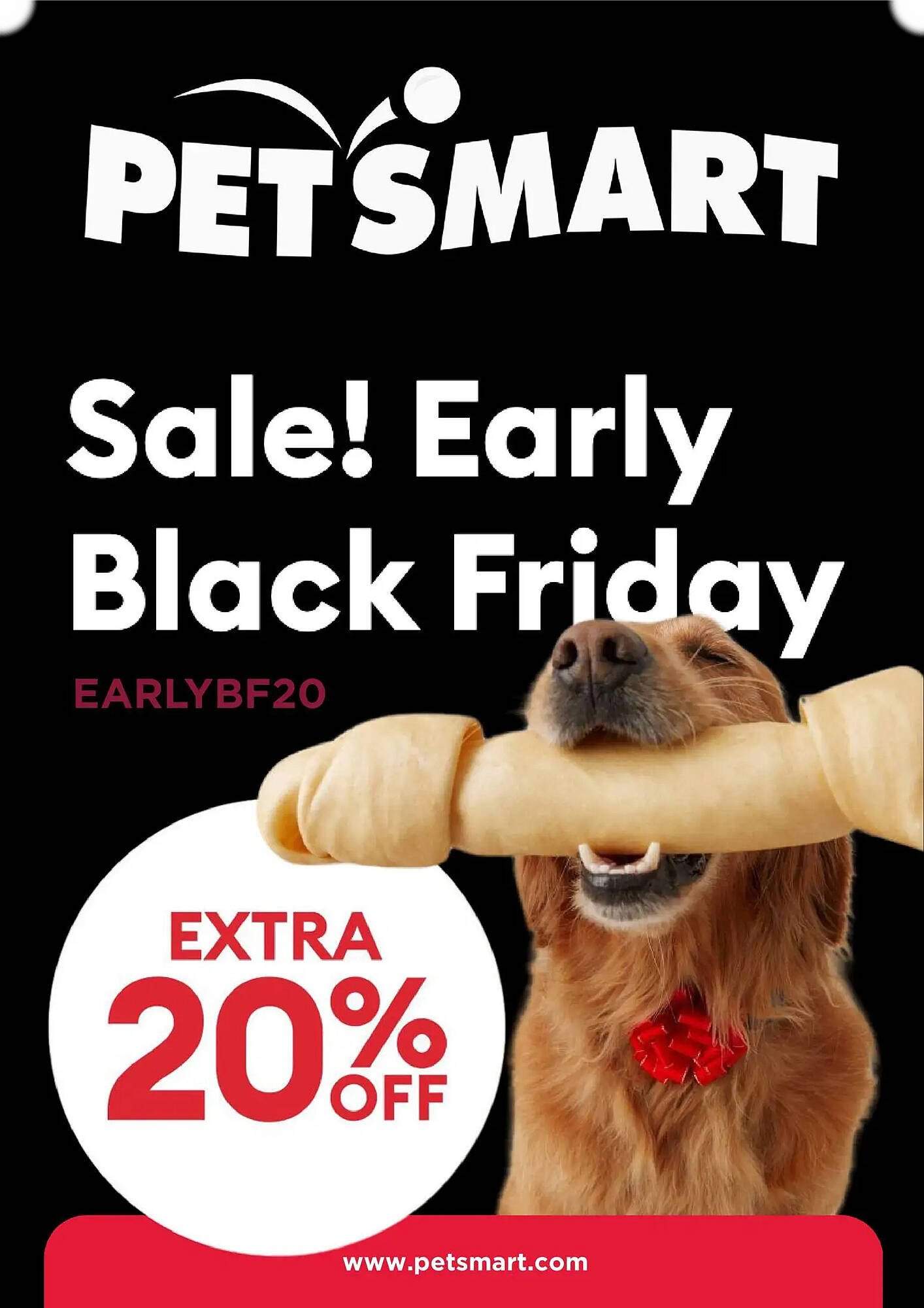  Catalog page 1 image 