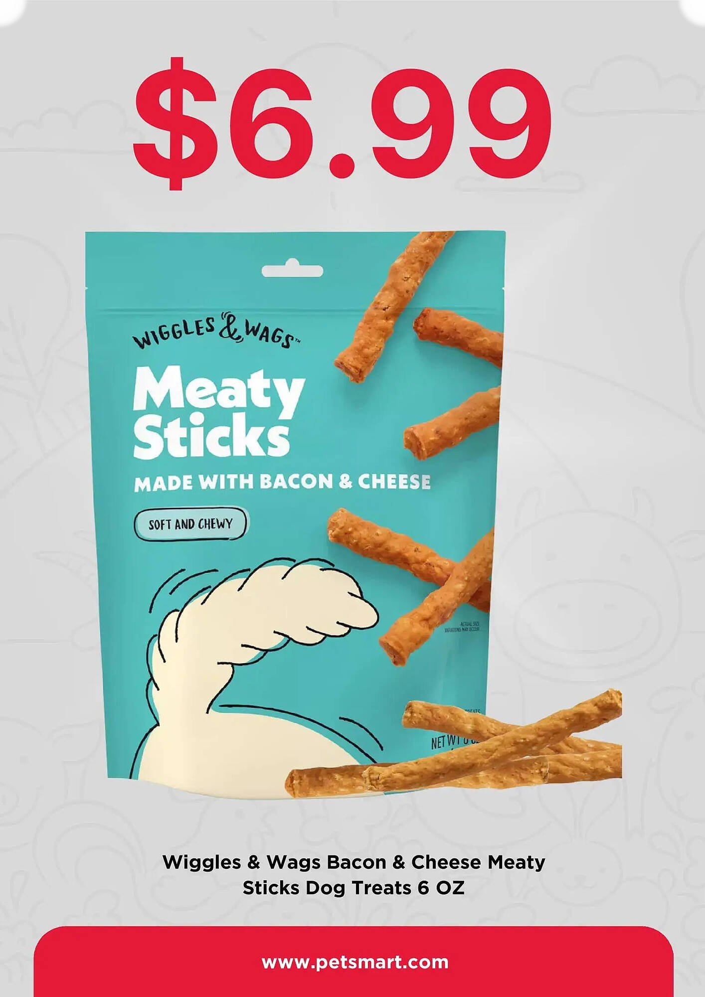  Catalog page 2 image 