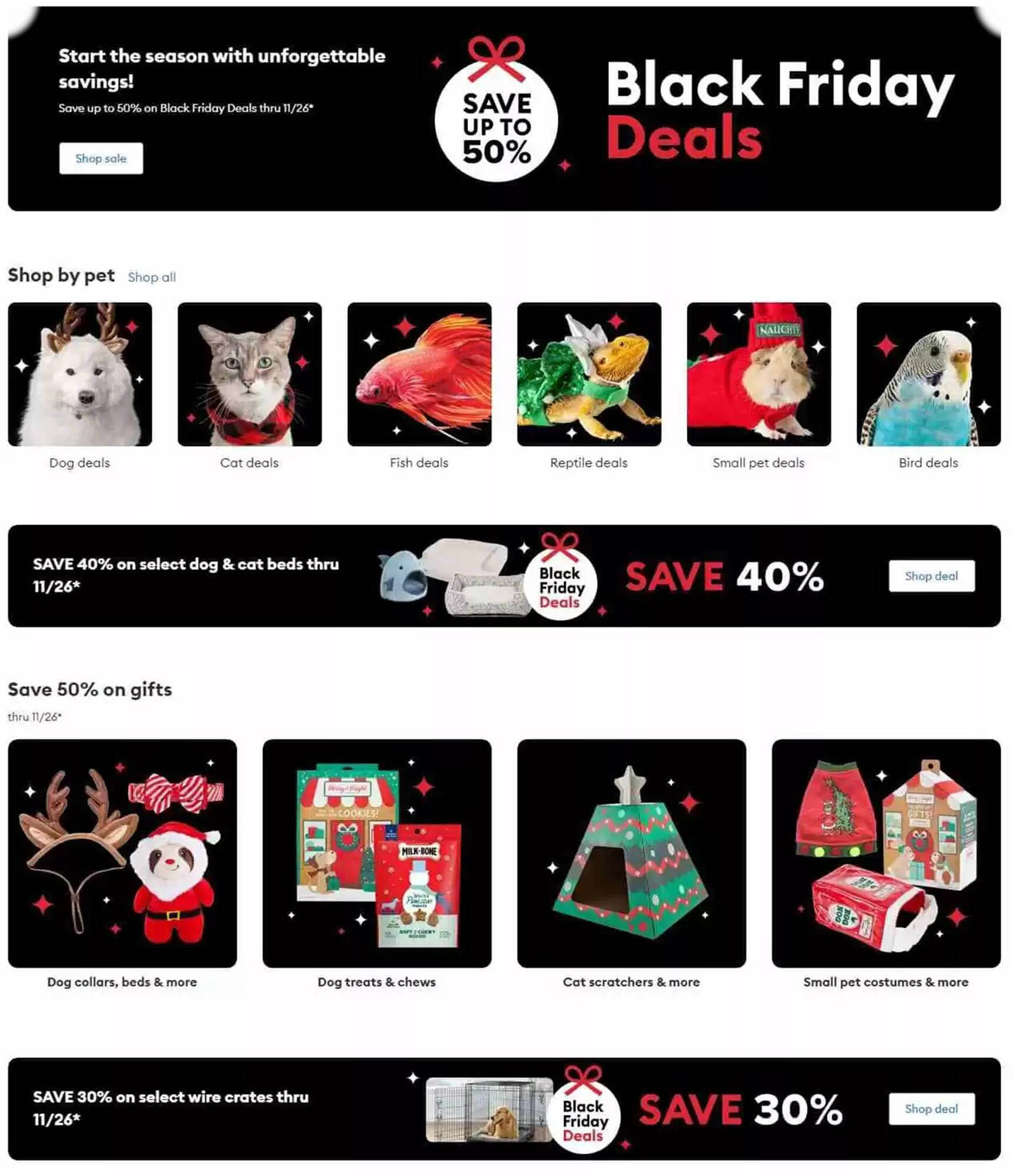  Catalog page 1 image 