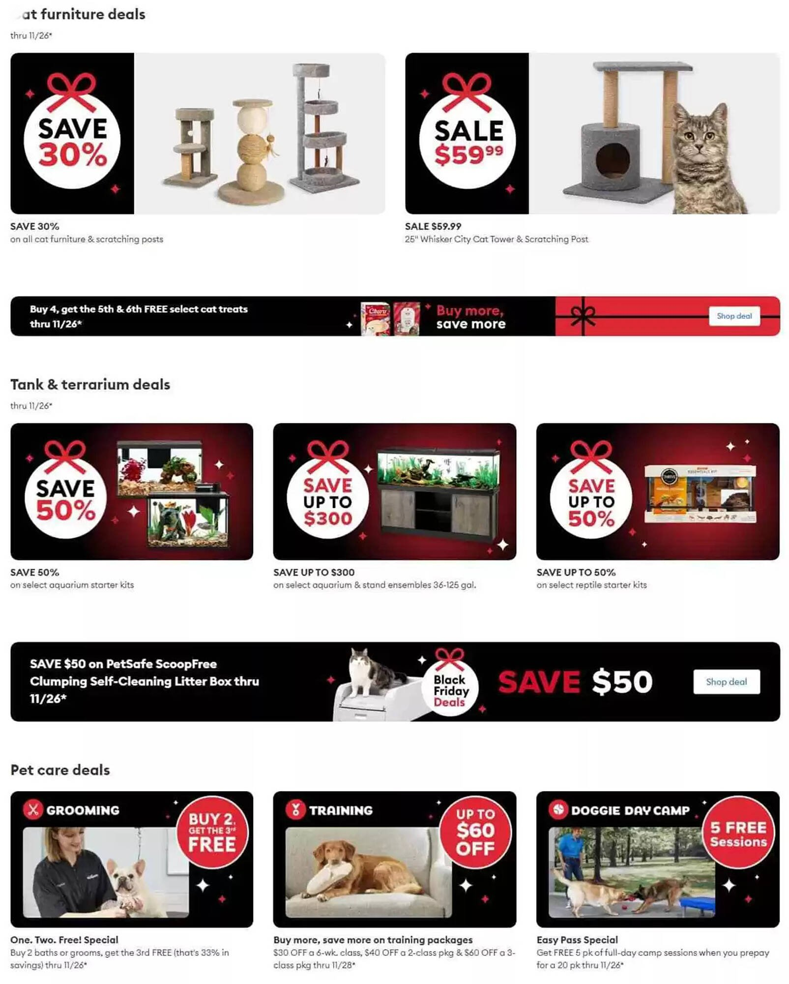  Catalog page 2 image 