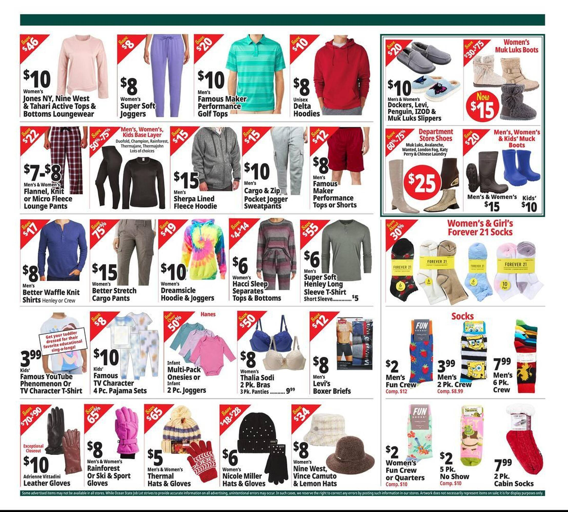  Catalog page 3 image 