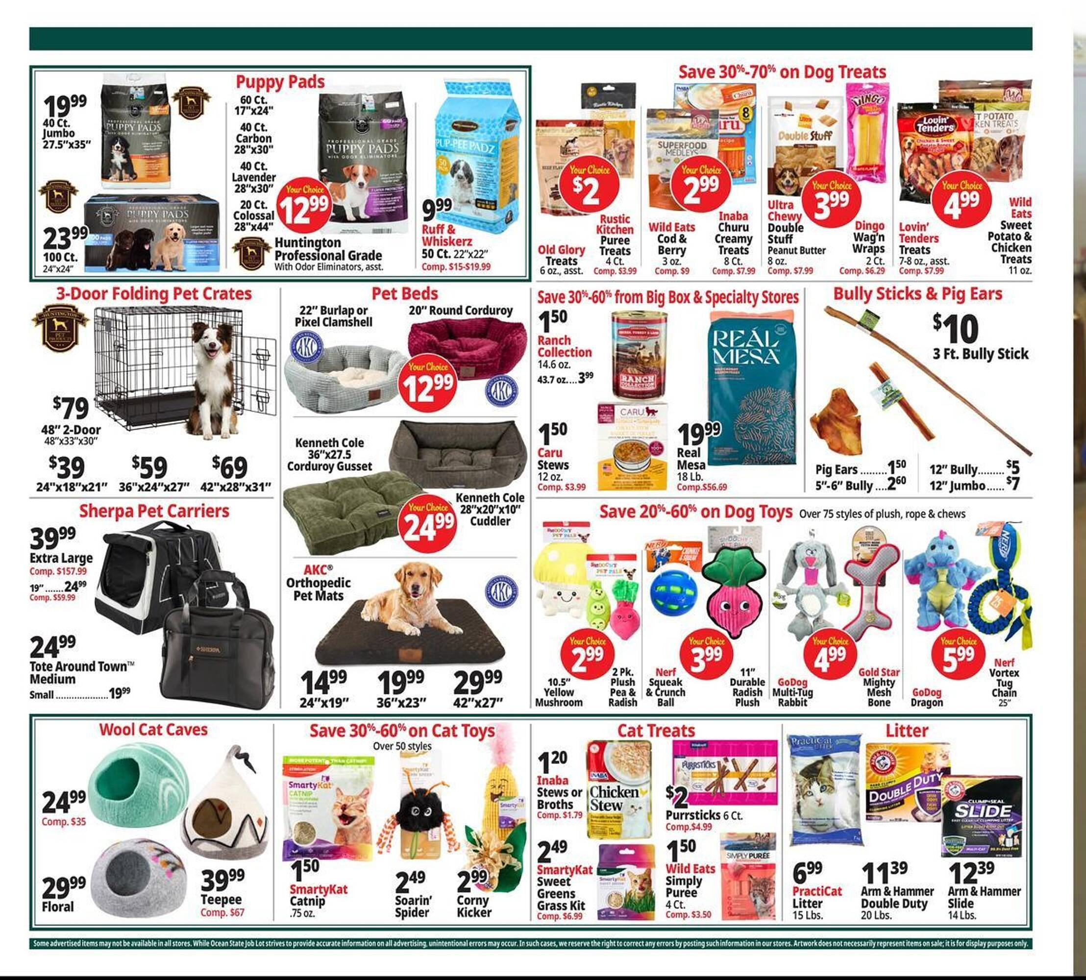  Catalog page 11 image 