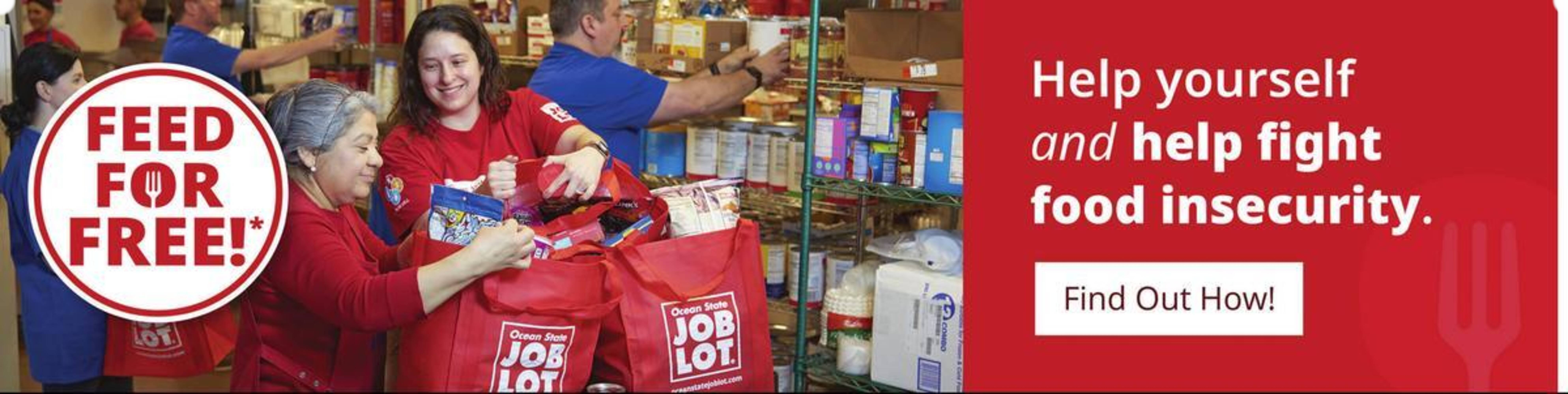  Catalog page 12 image 