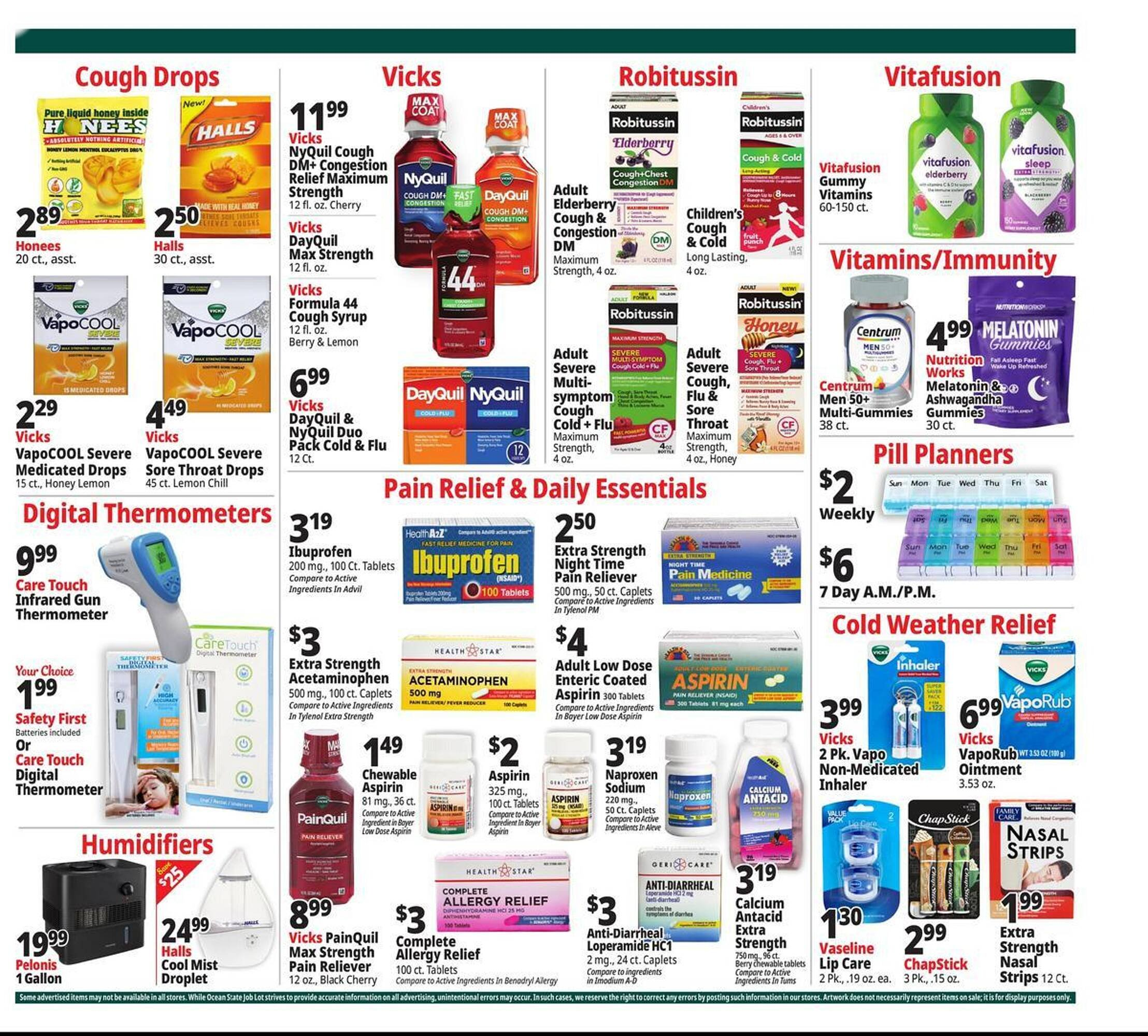  Catalog page 15 image 