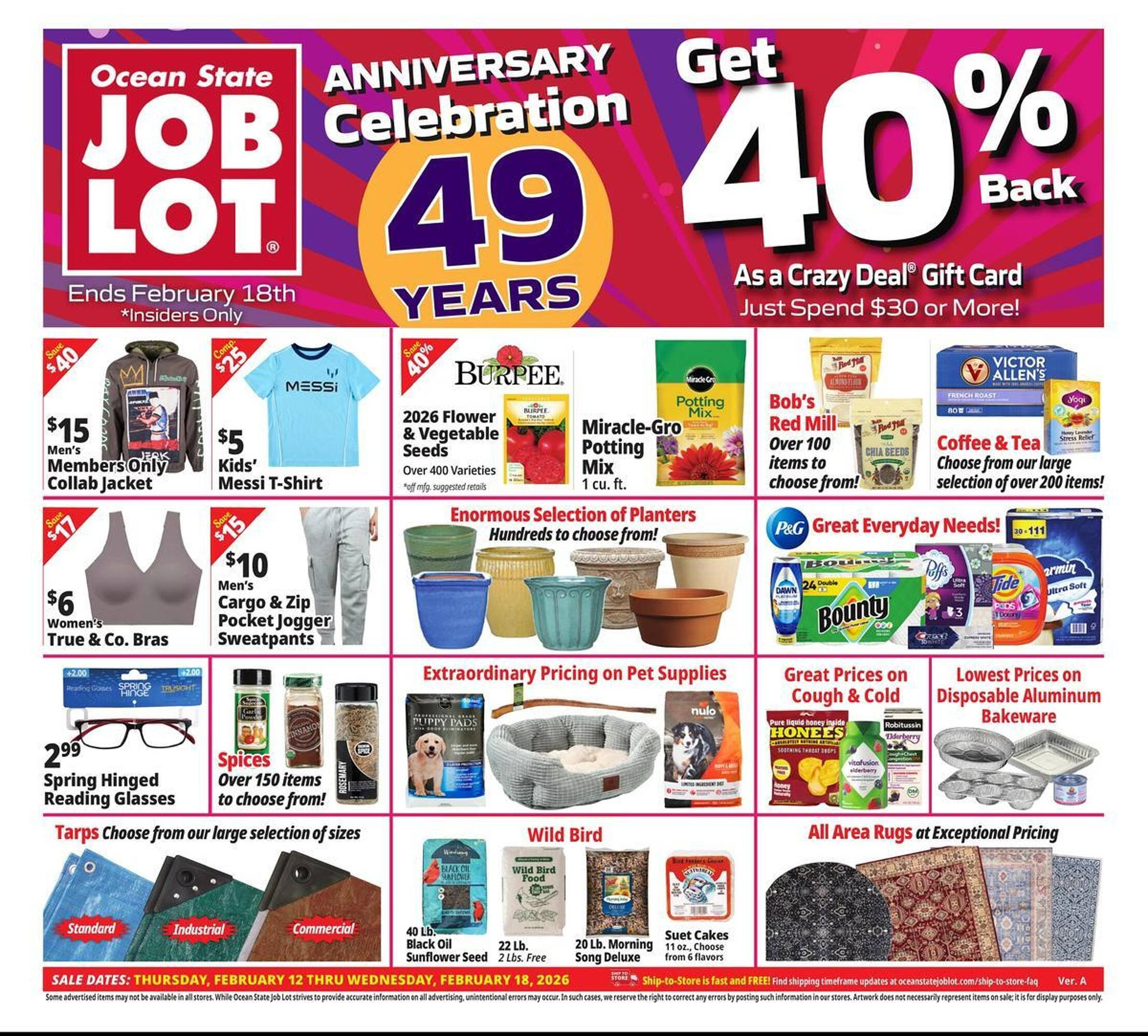  Catalog page 1 image 