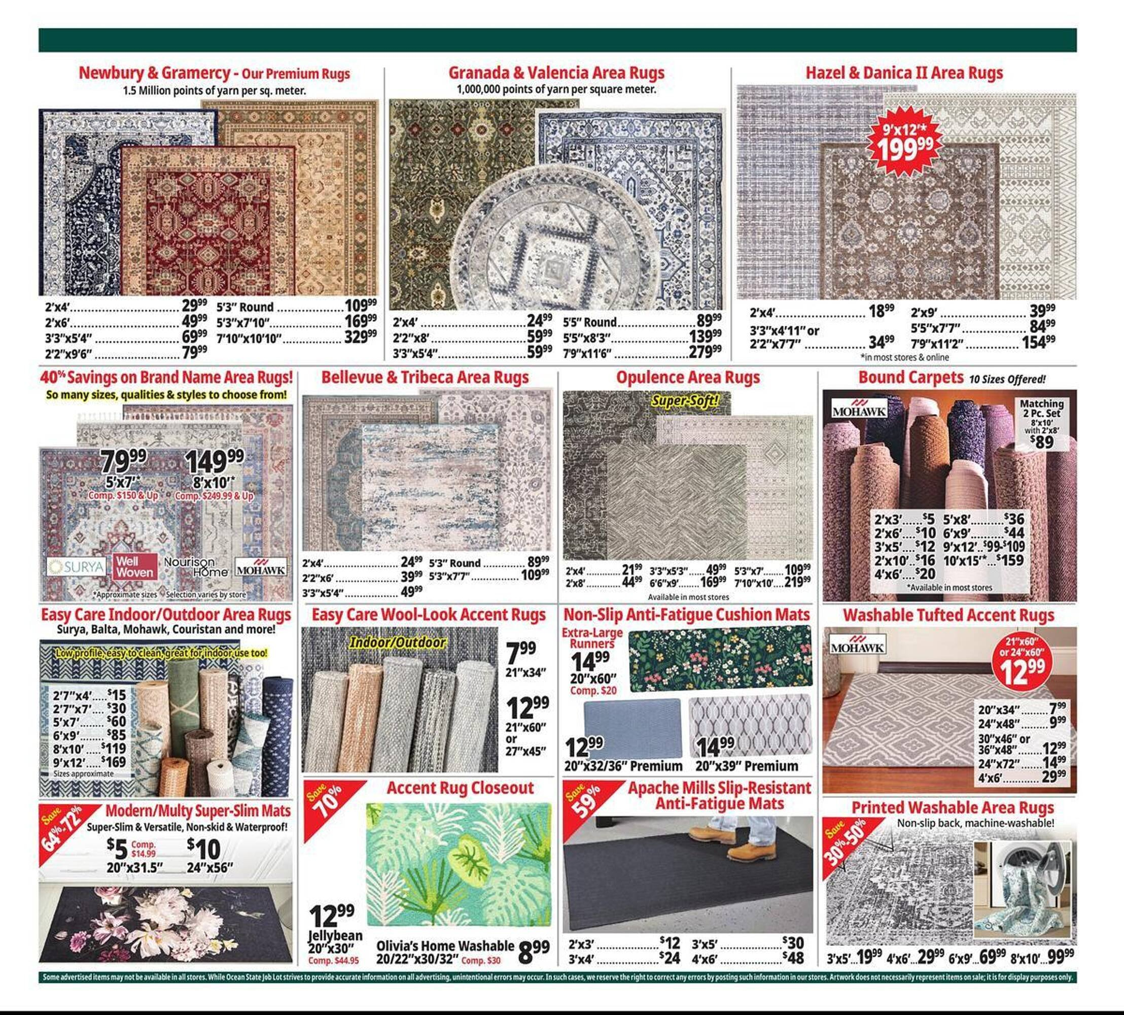  Catalog page 4 image 