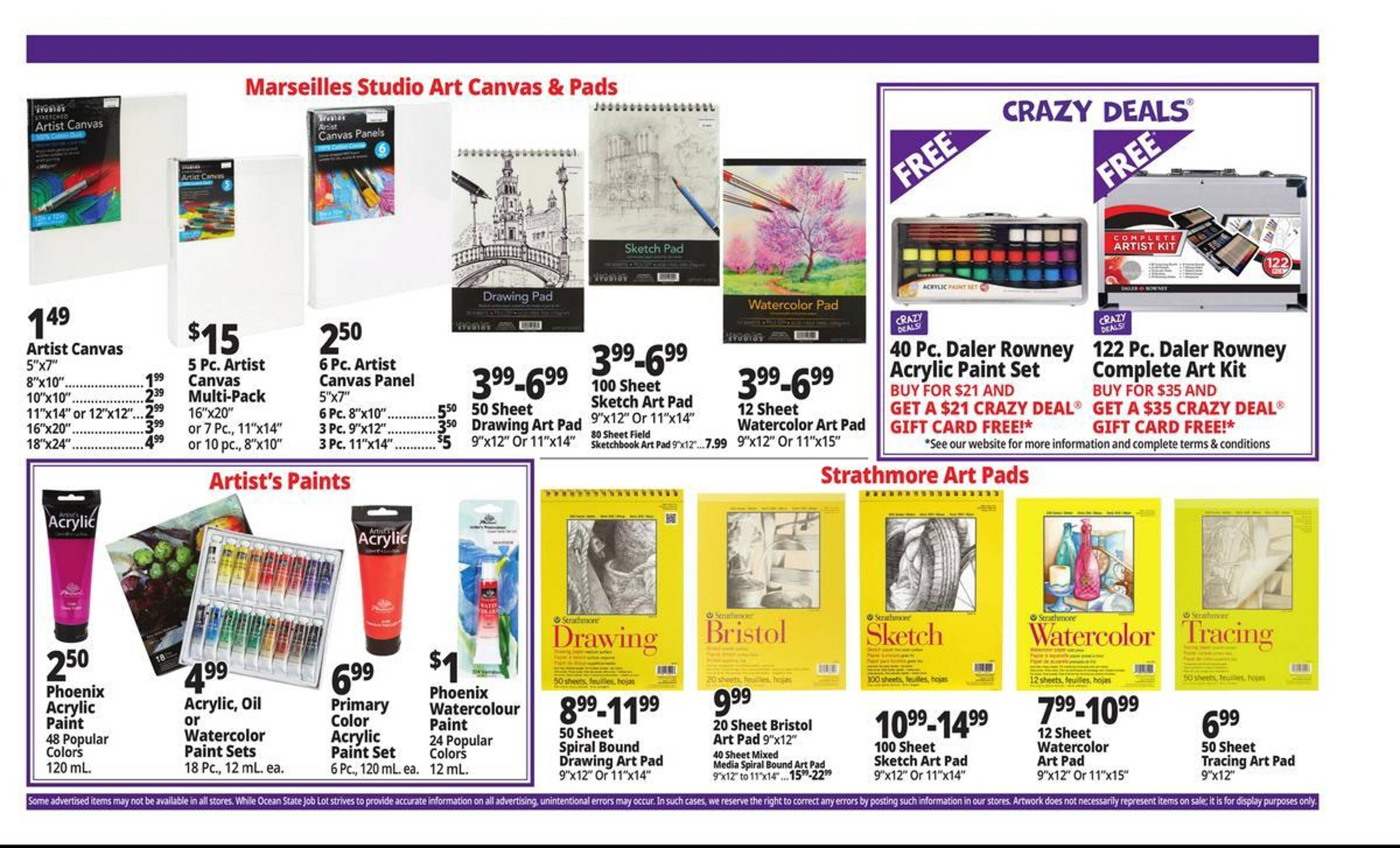  Catalog page 18 image 