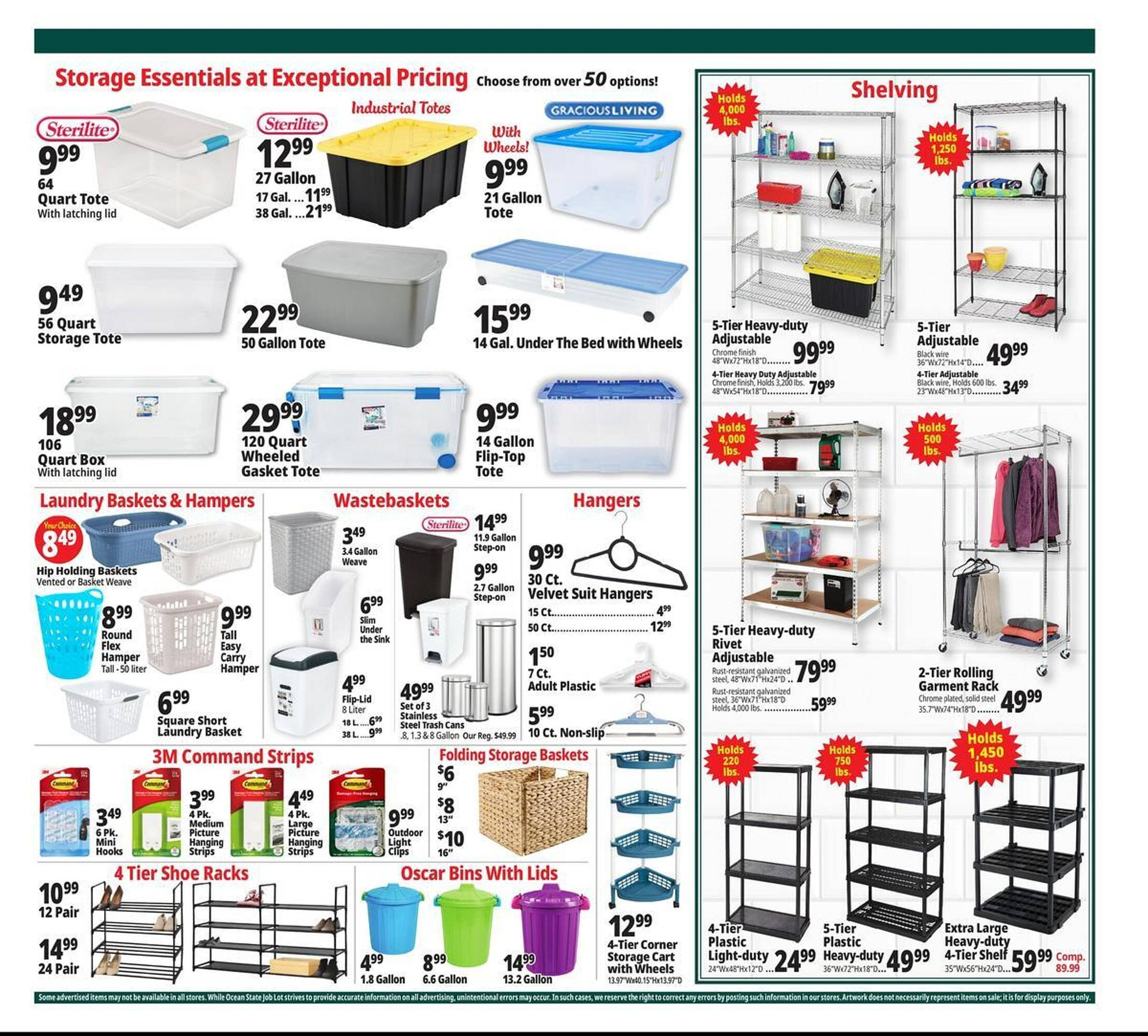  Catalog page 8 image 