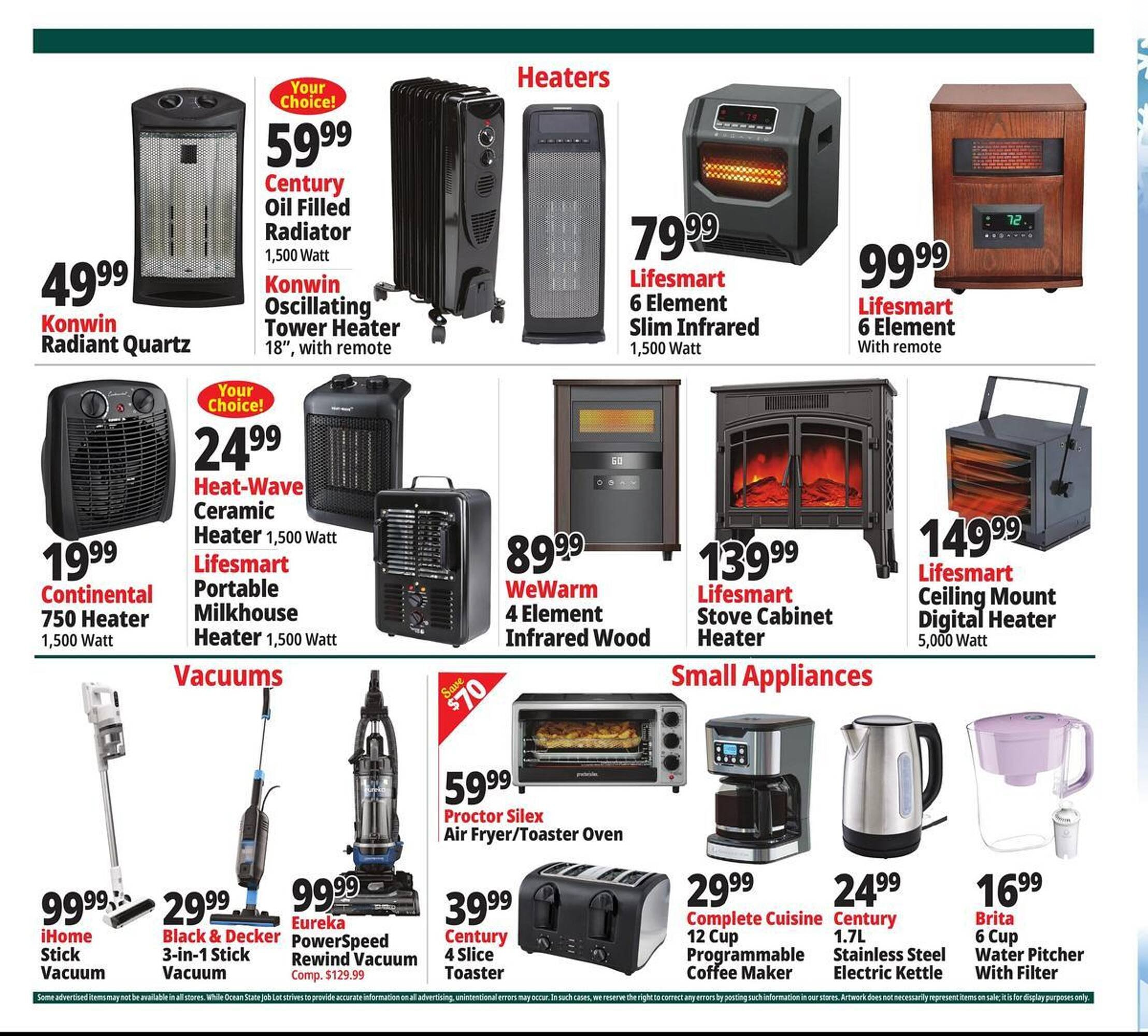  Catalog page 9 image 