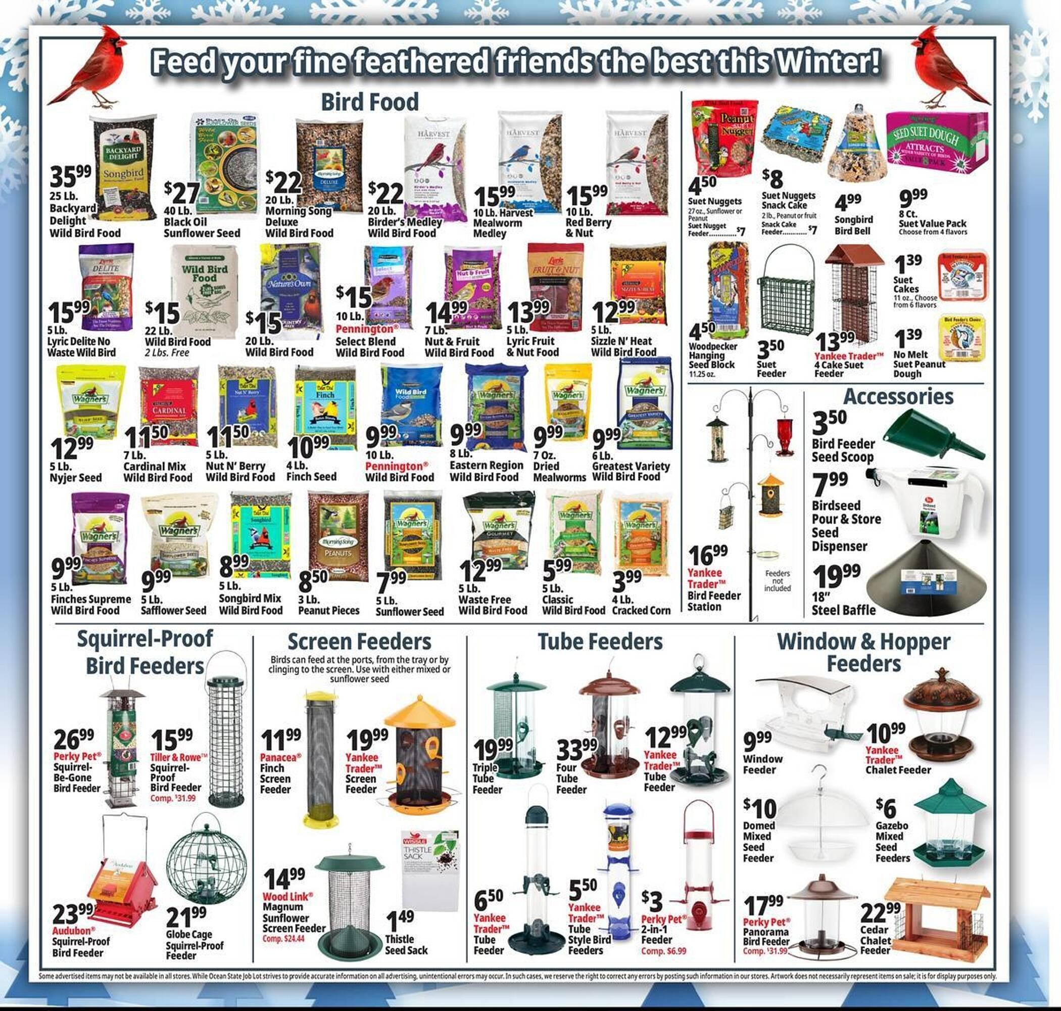  Catalog page 10 image 