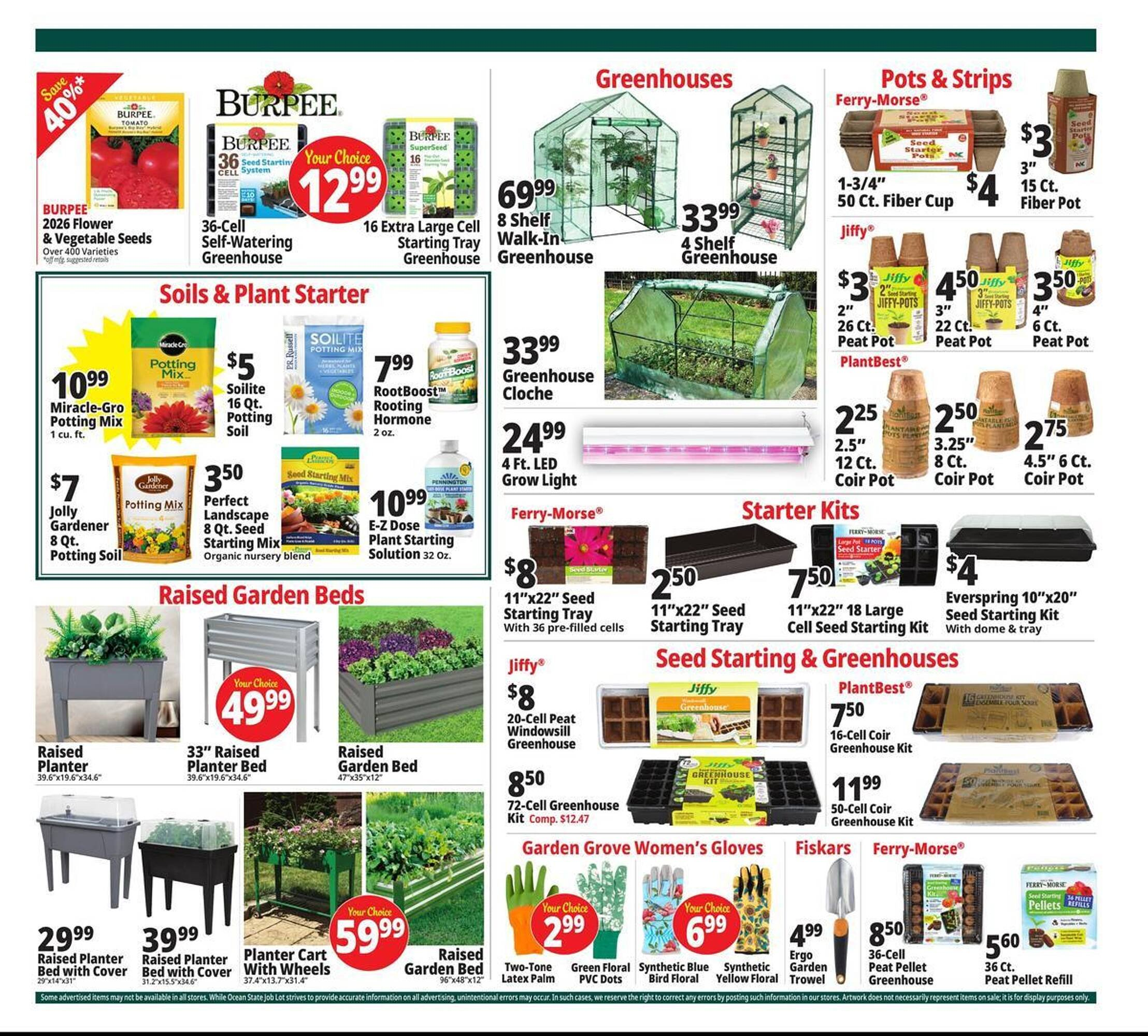  Catalog page 7 image 