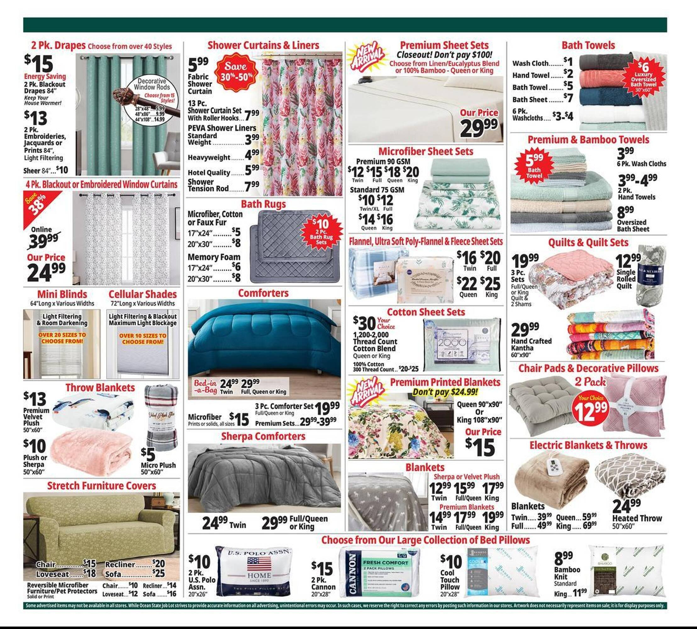  Catalog page 5 image 