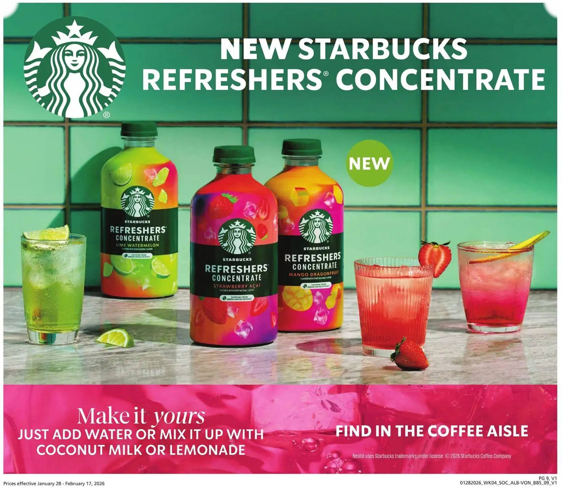  Catalog page 9 image 