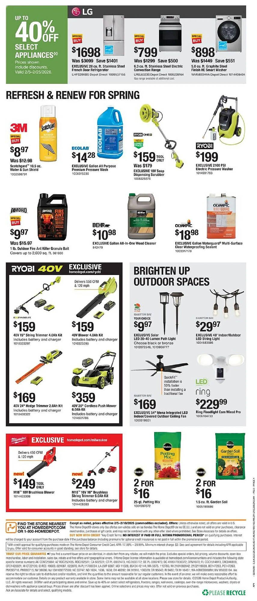  Catalog page 2 image 