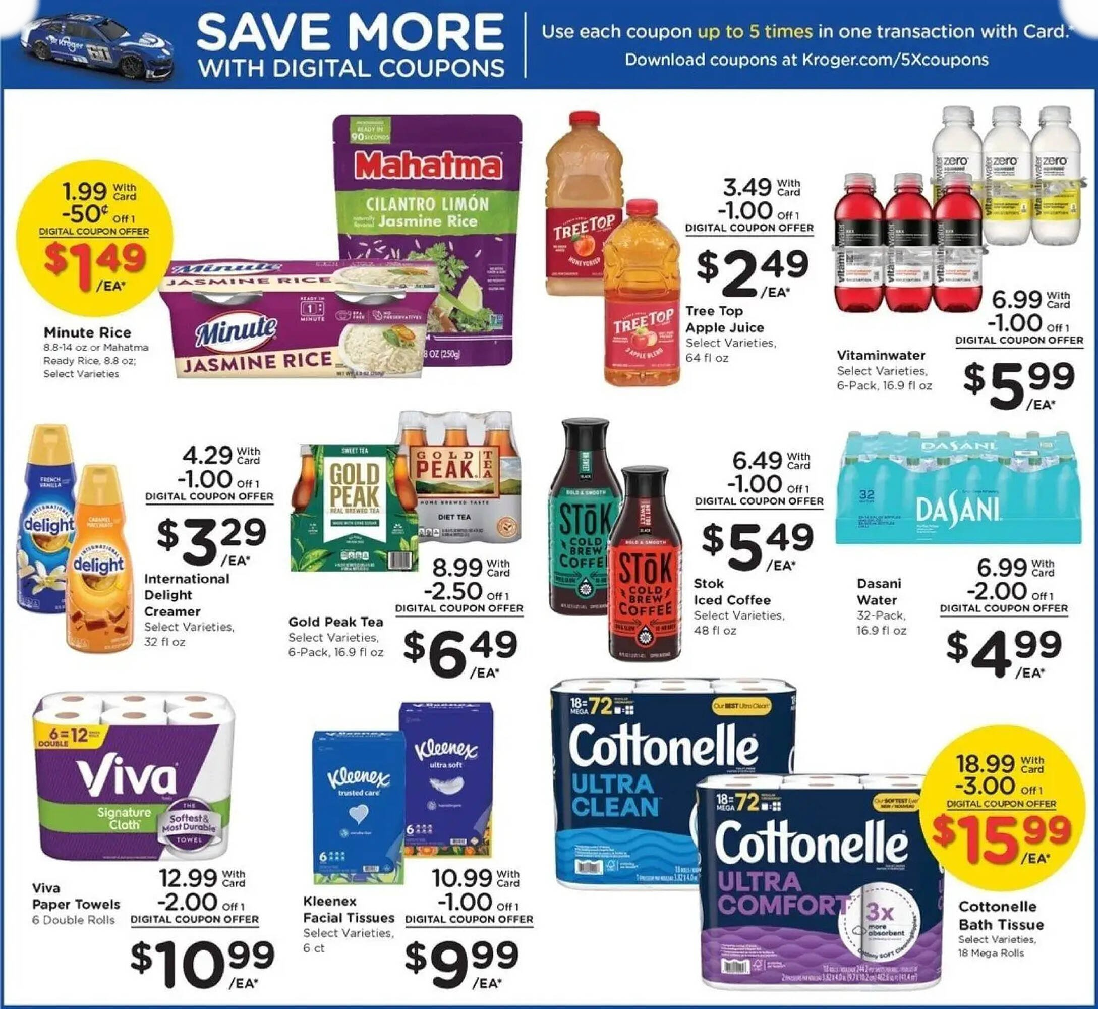  Catalog page 7 image 