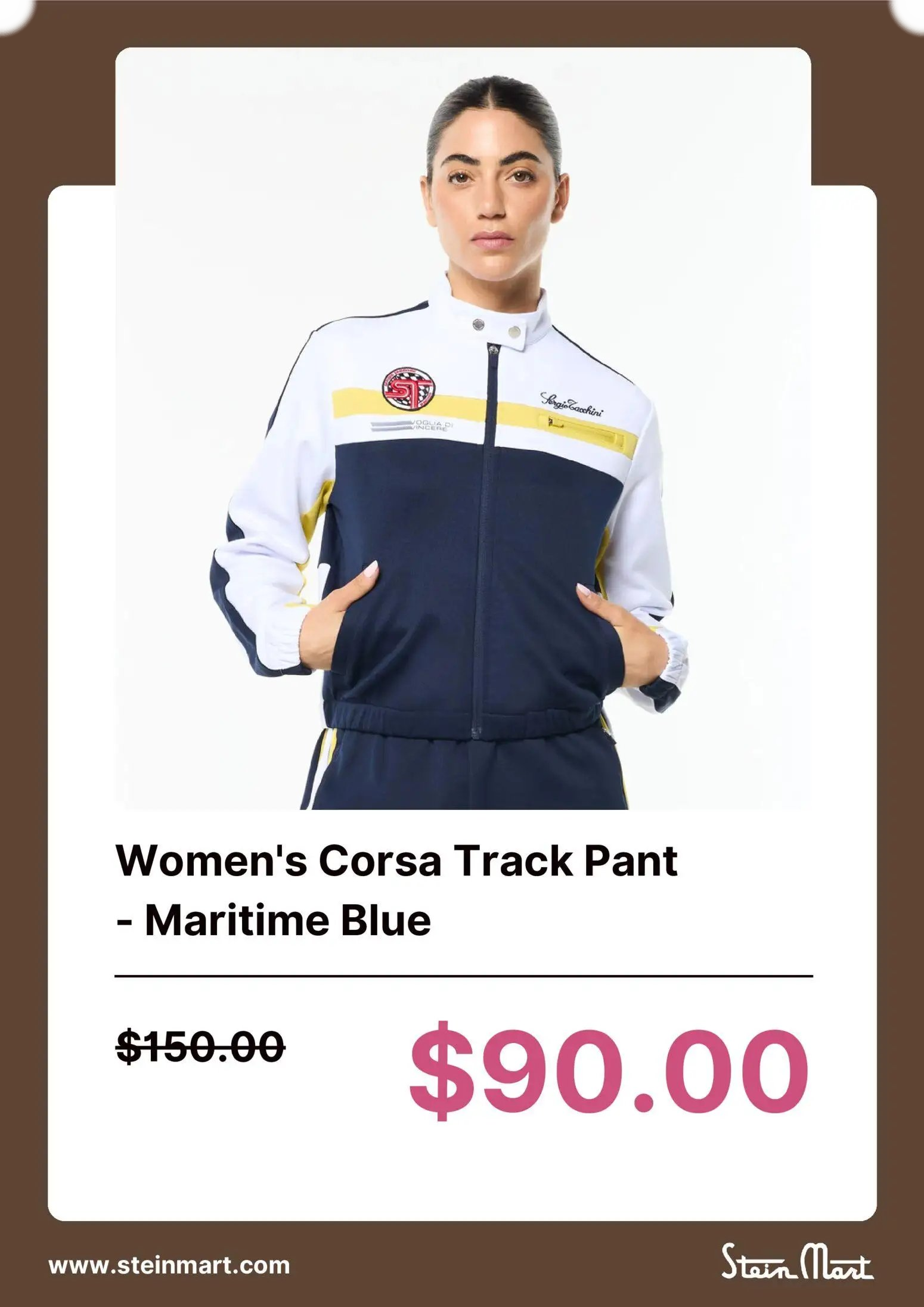  Catalog page 2 image 