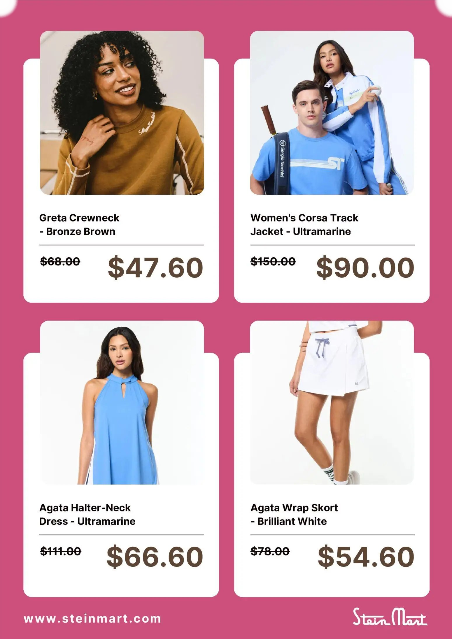  Catalog page 3 image 